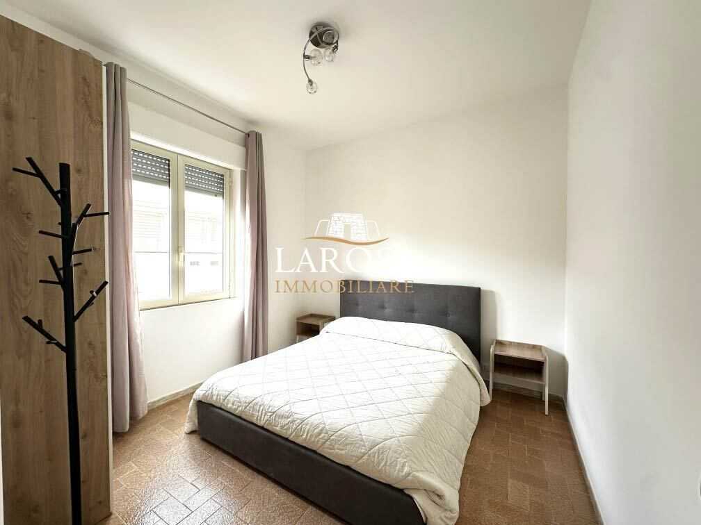  - foto 13