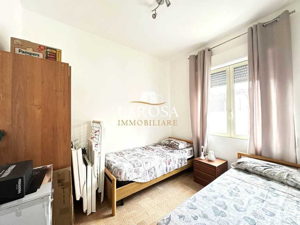  - foto 17
