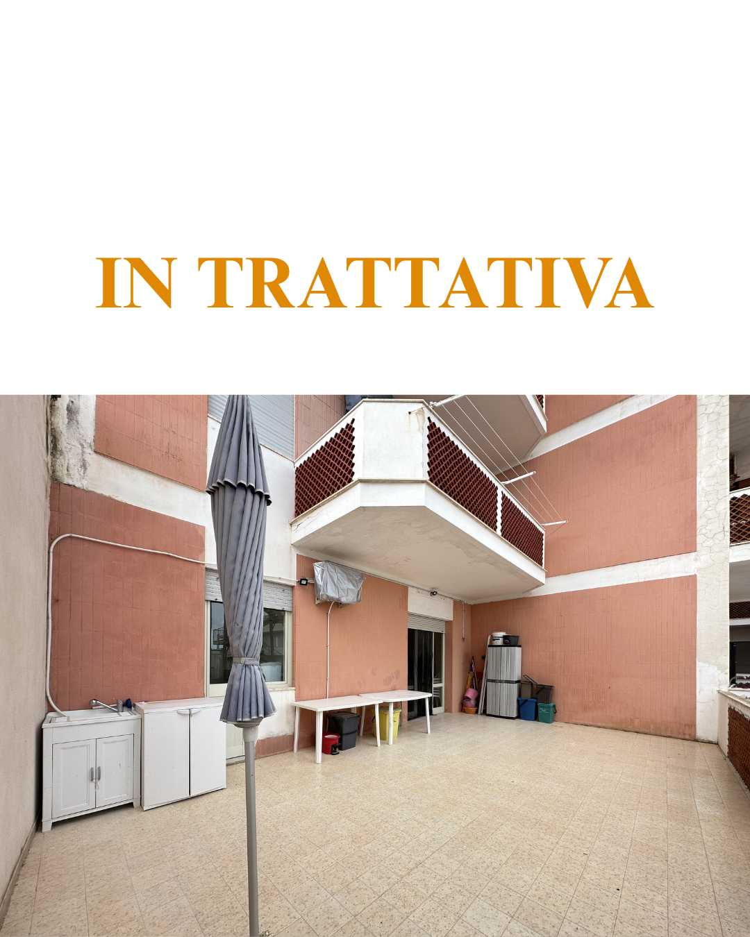  - foto 27