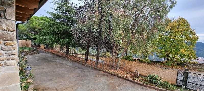 - foto 13