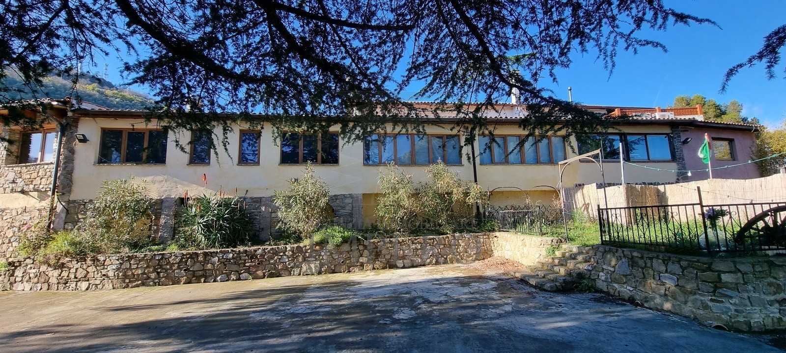  - foto 14