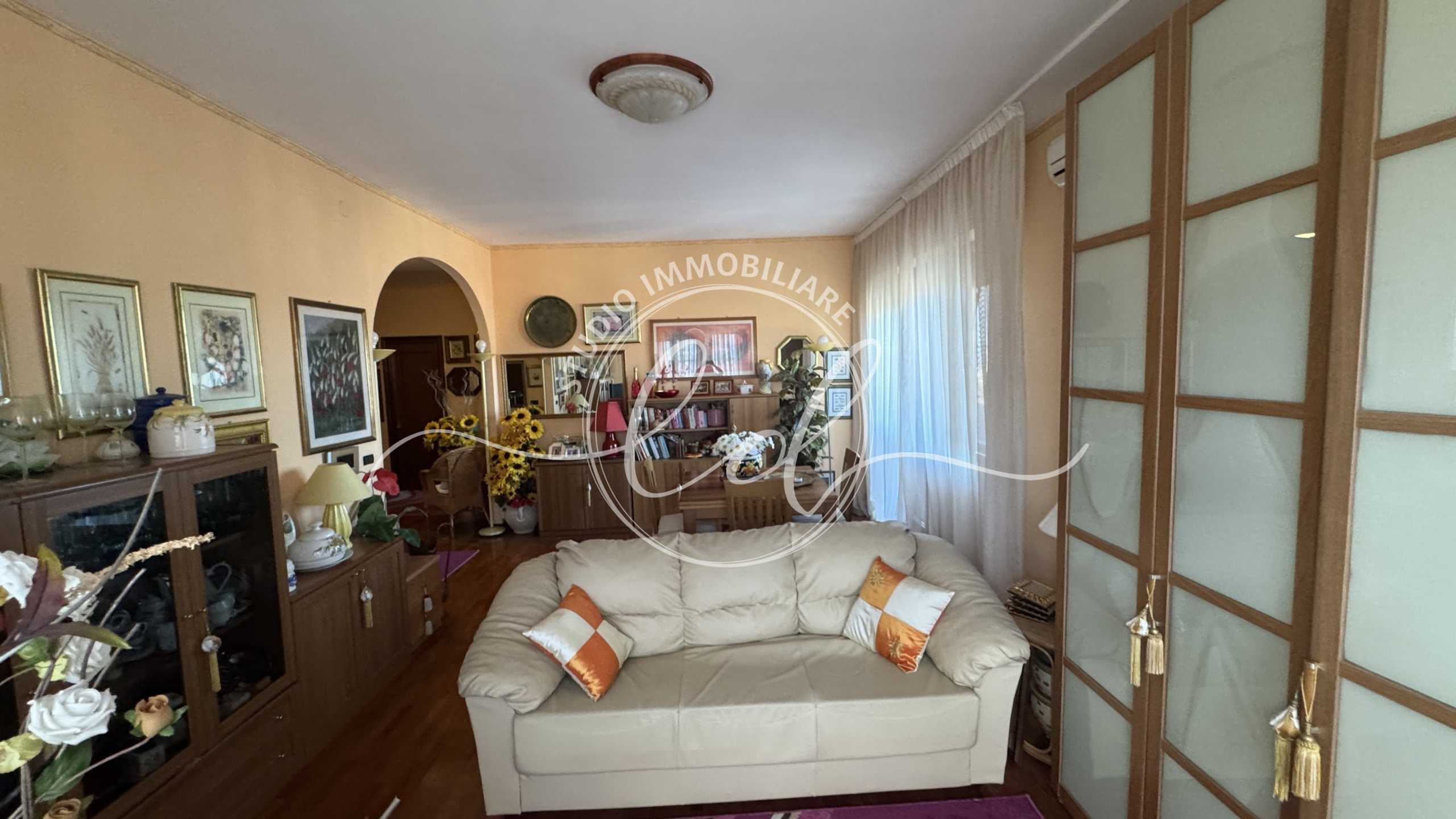  - foto 11