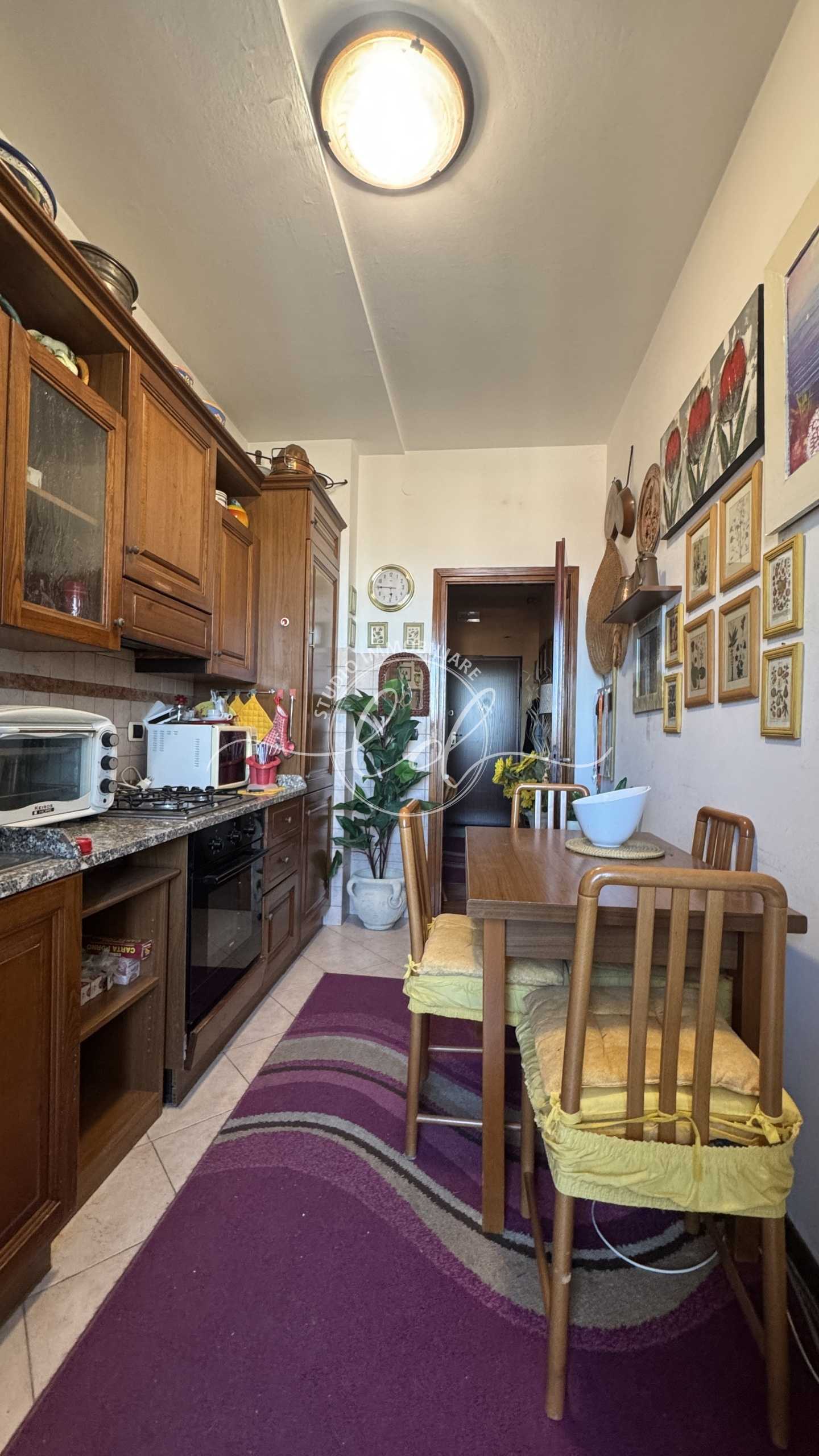  - foto 14