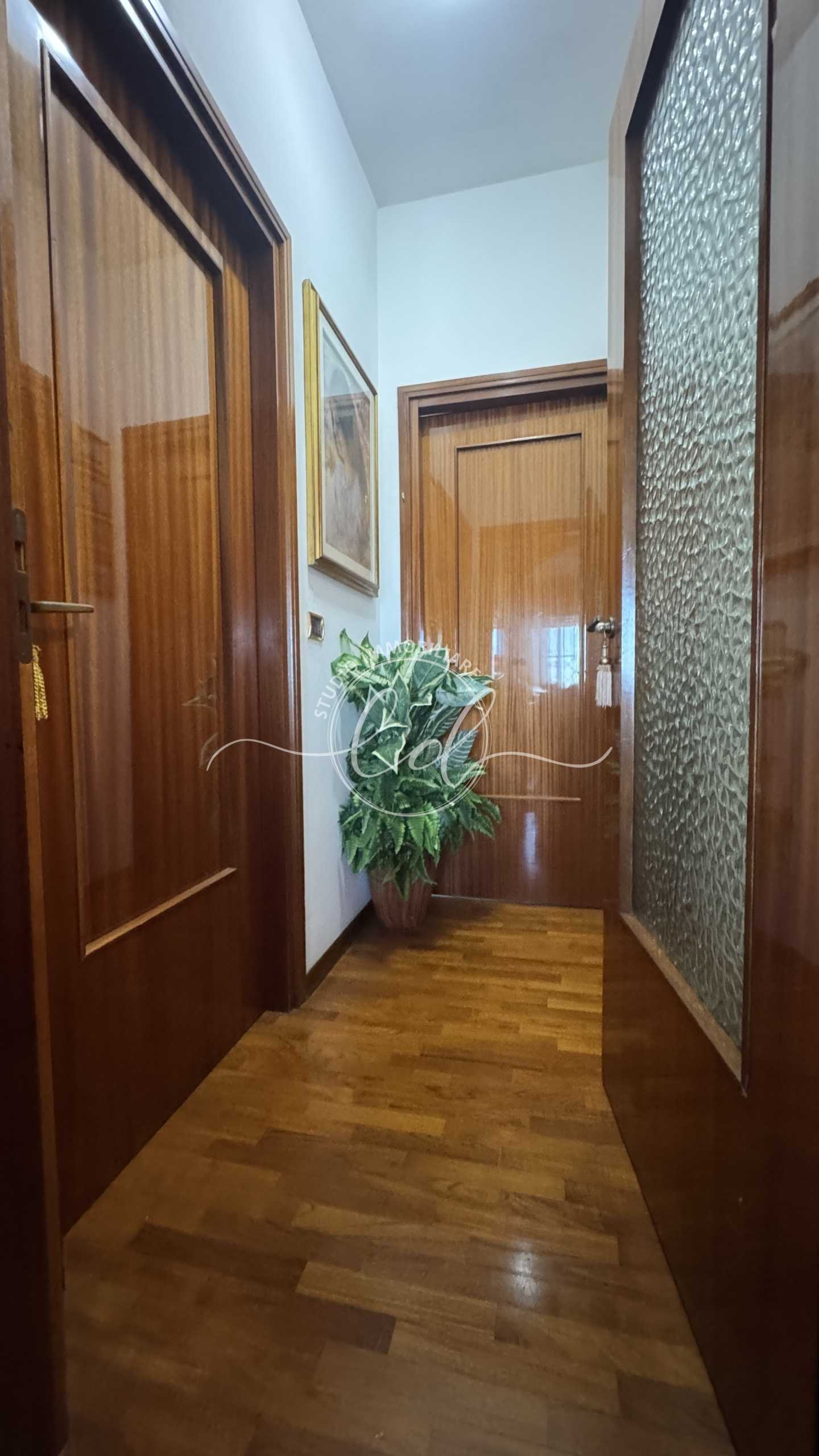  - foto 28
