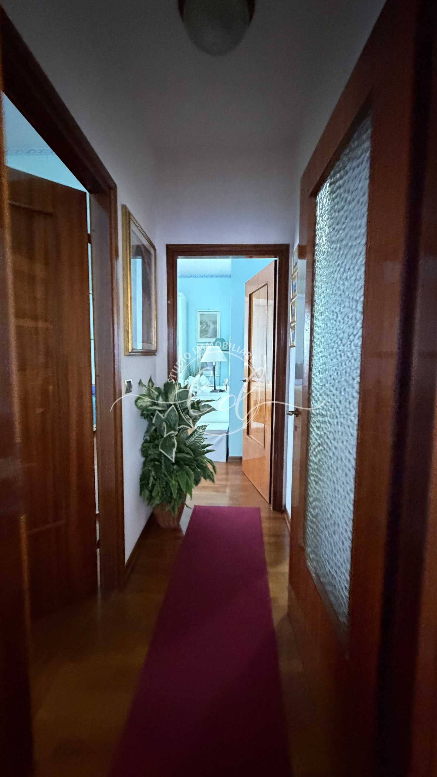  - foto 38