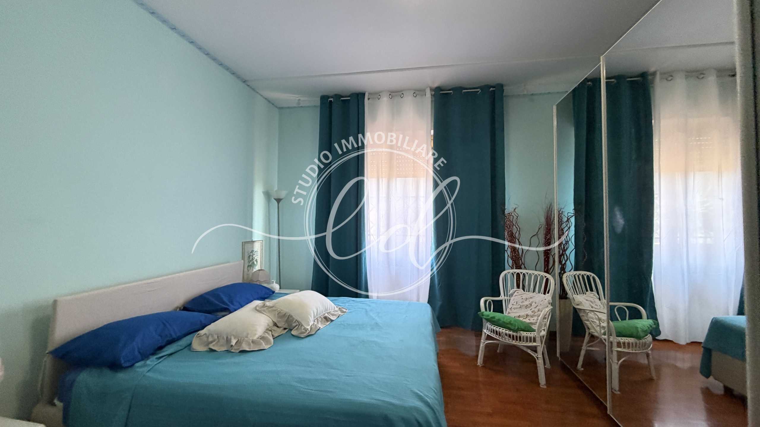  - foto 40