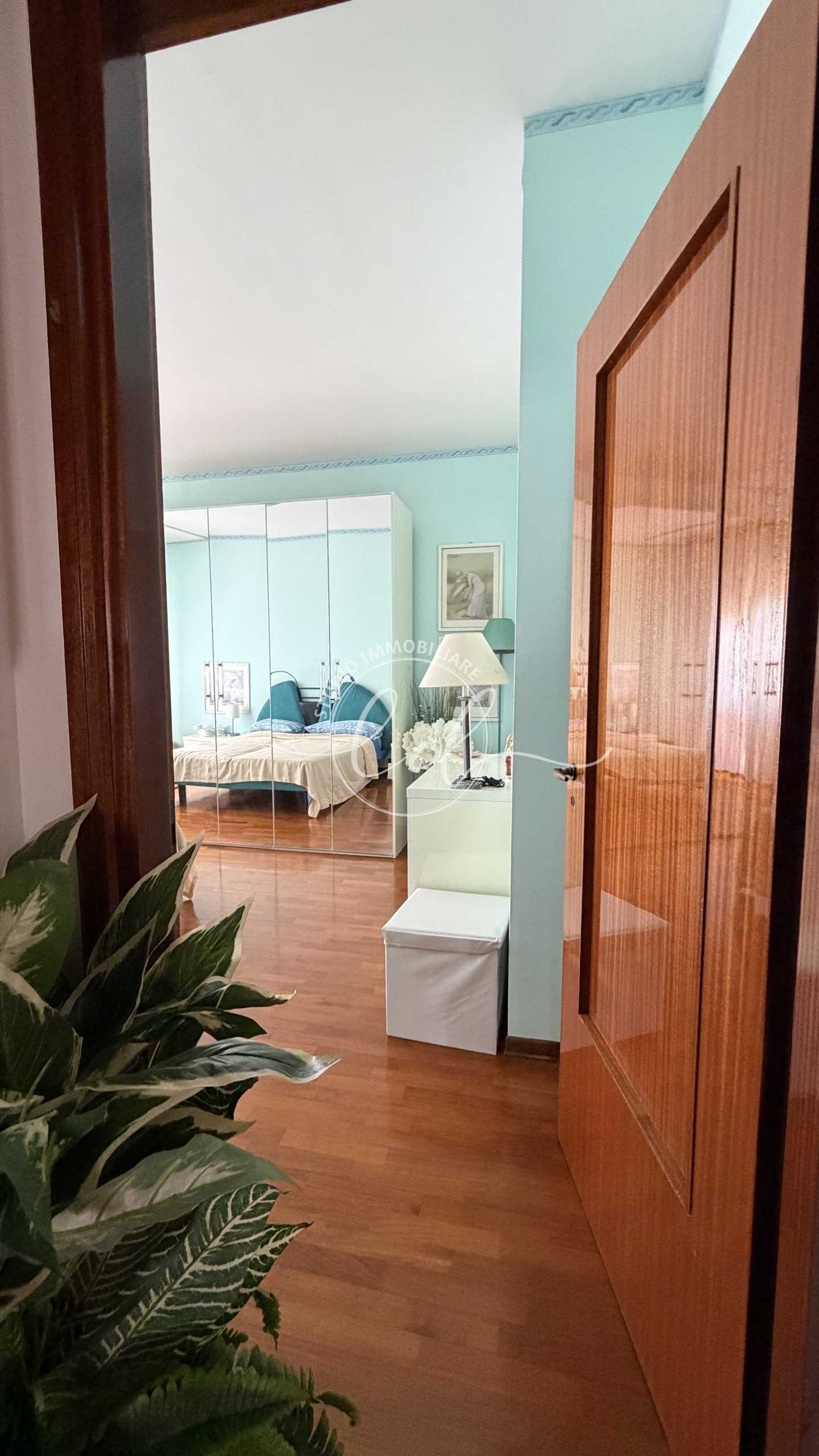  - foto 44