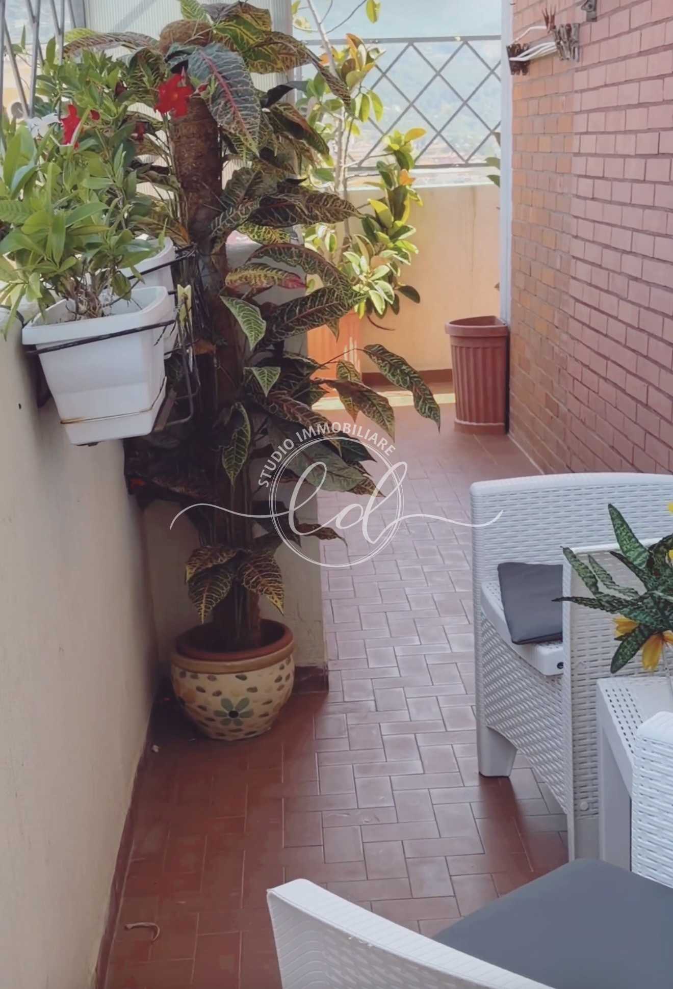 - foto 51