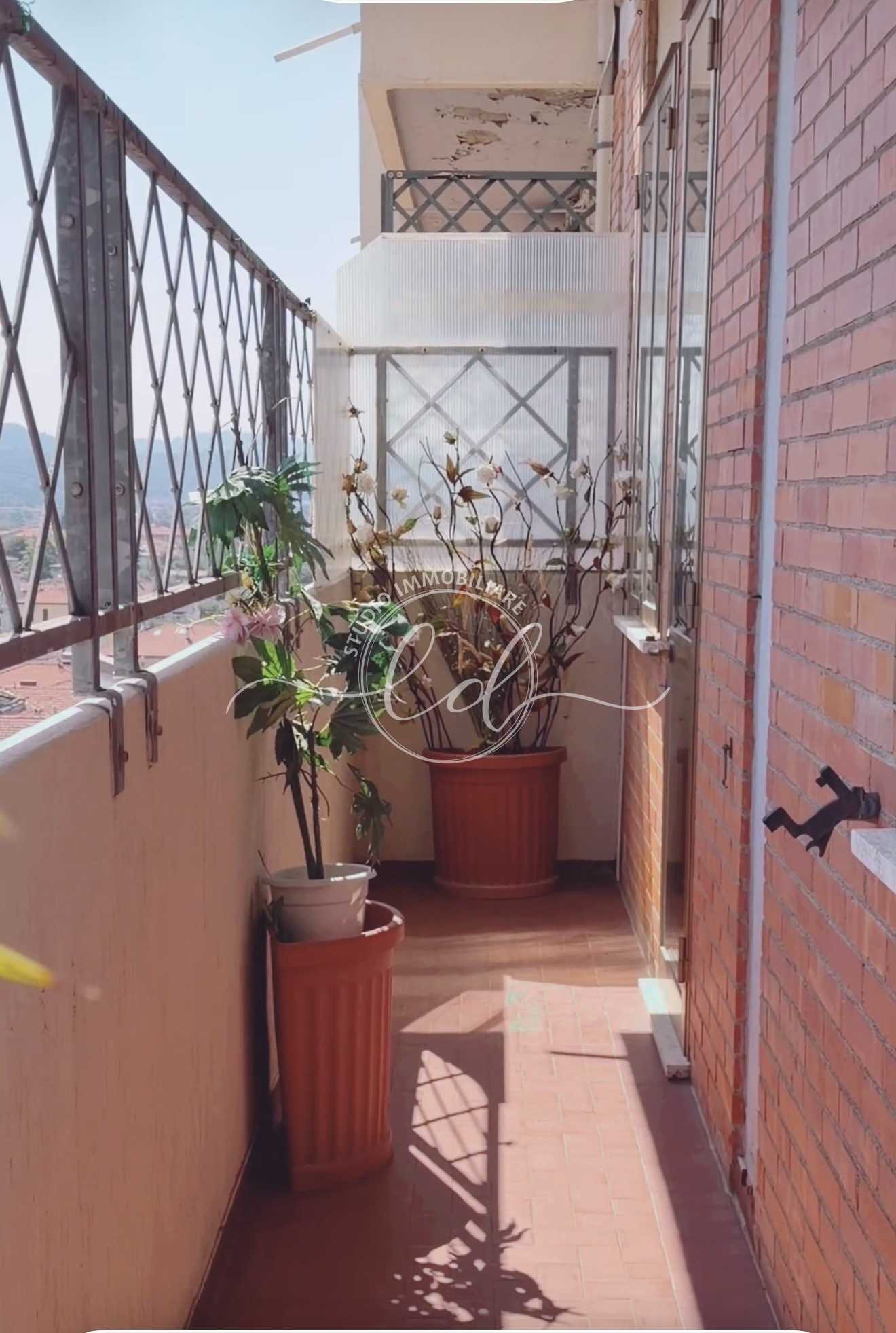  - foto 55