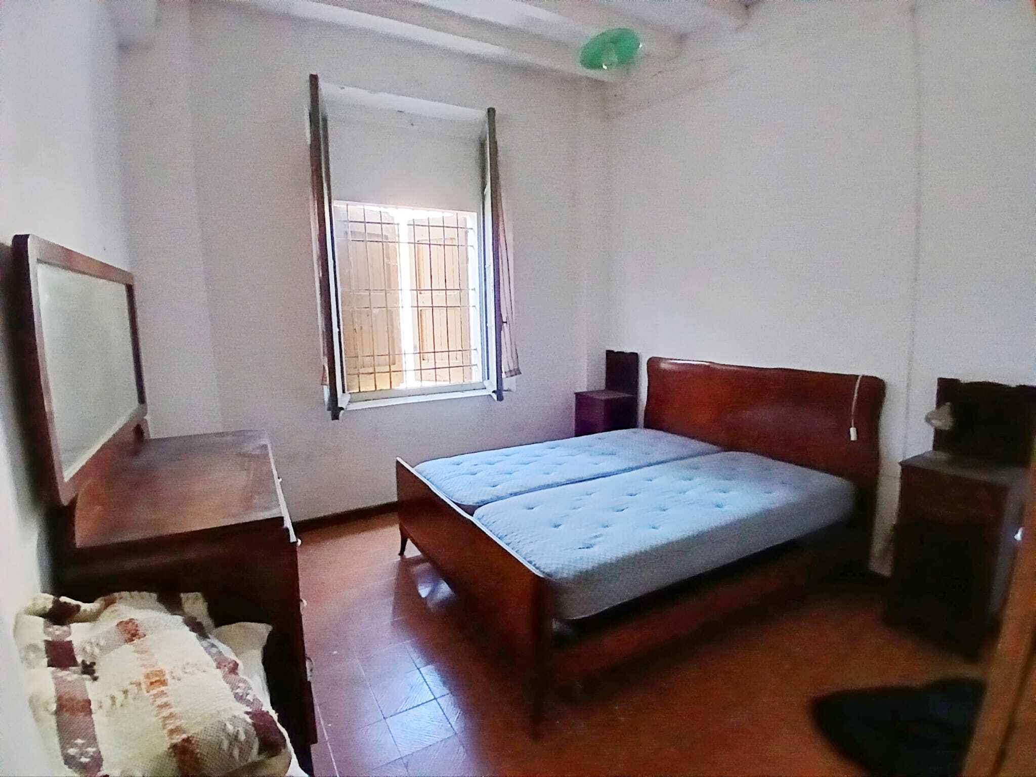 - foto 15