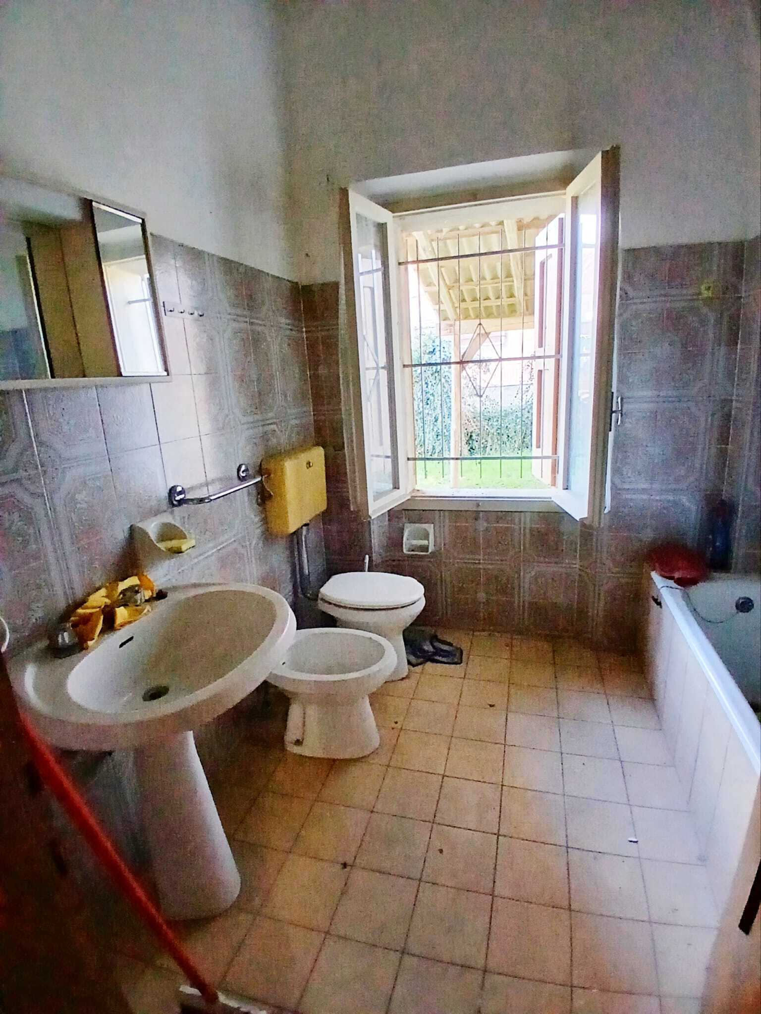  - foto 17