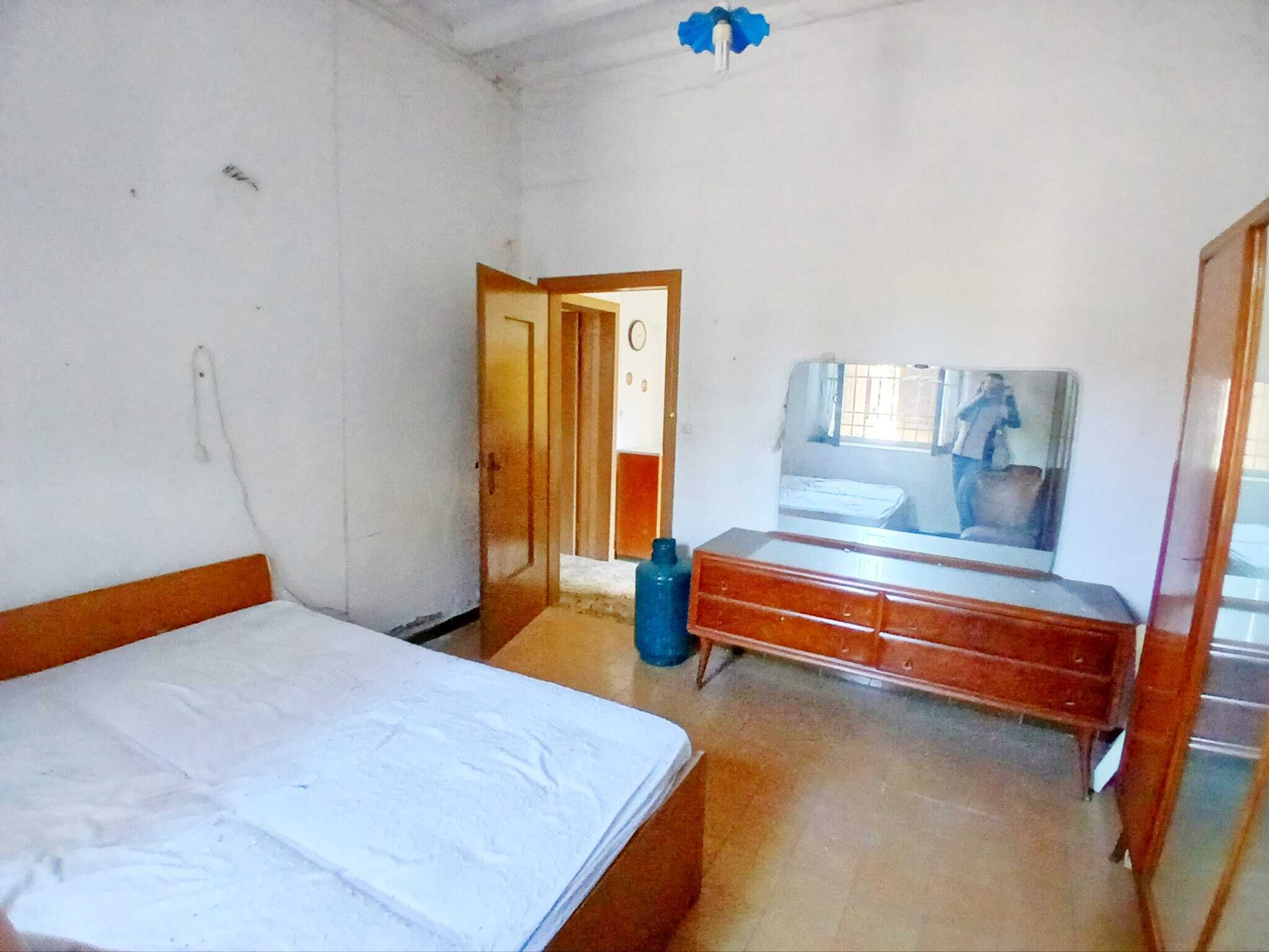  - foto 18