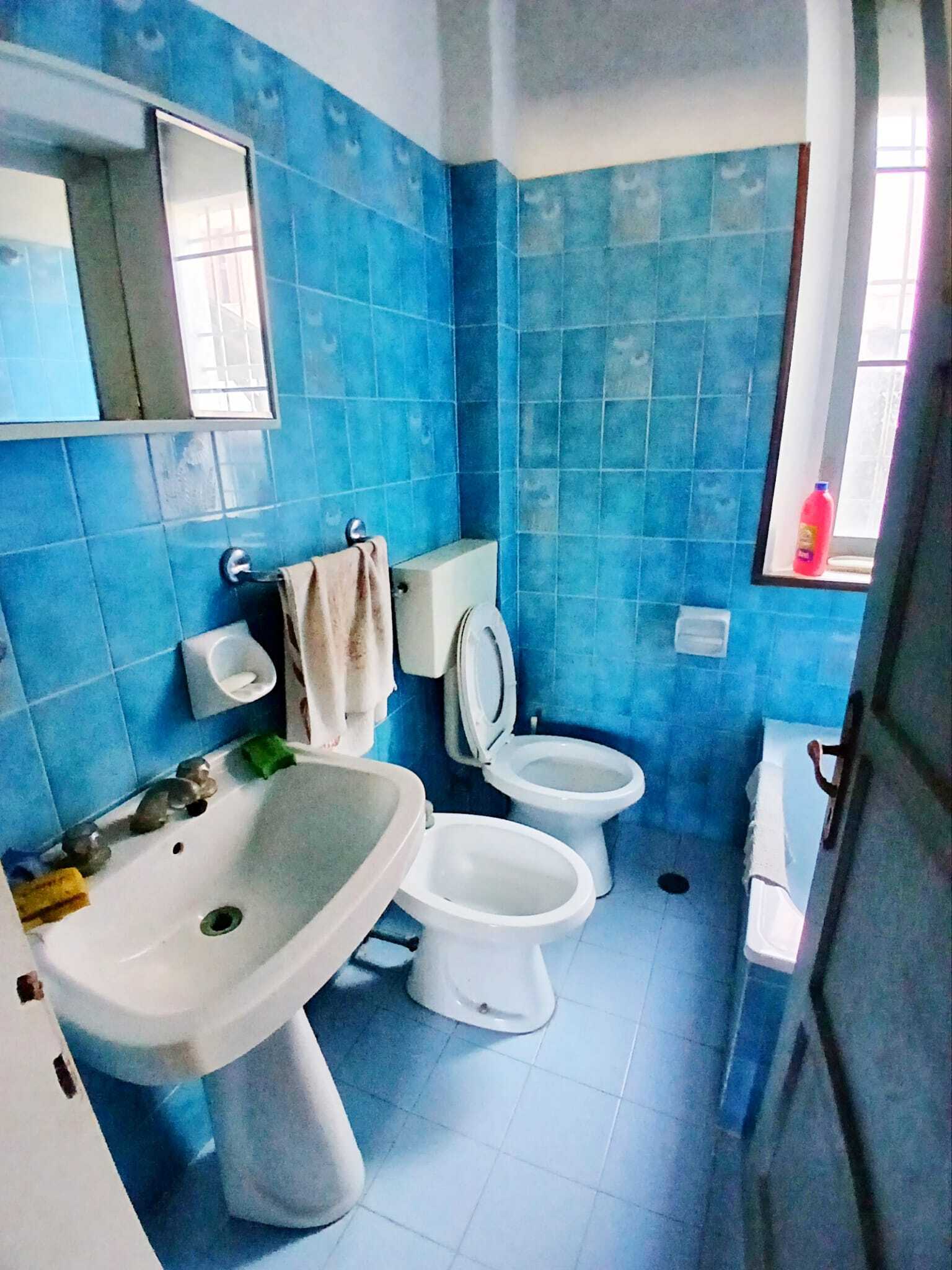  - foto 20