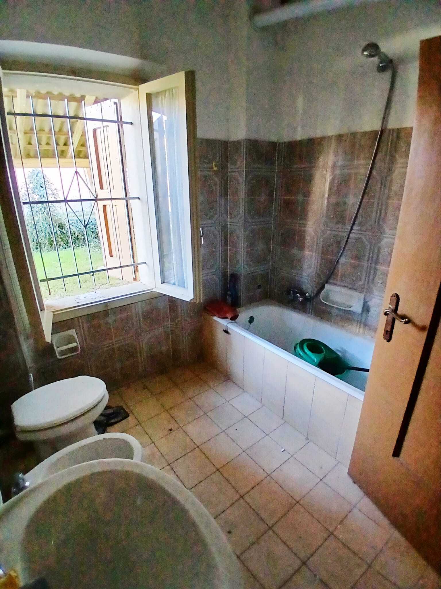  - foto 21