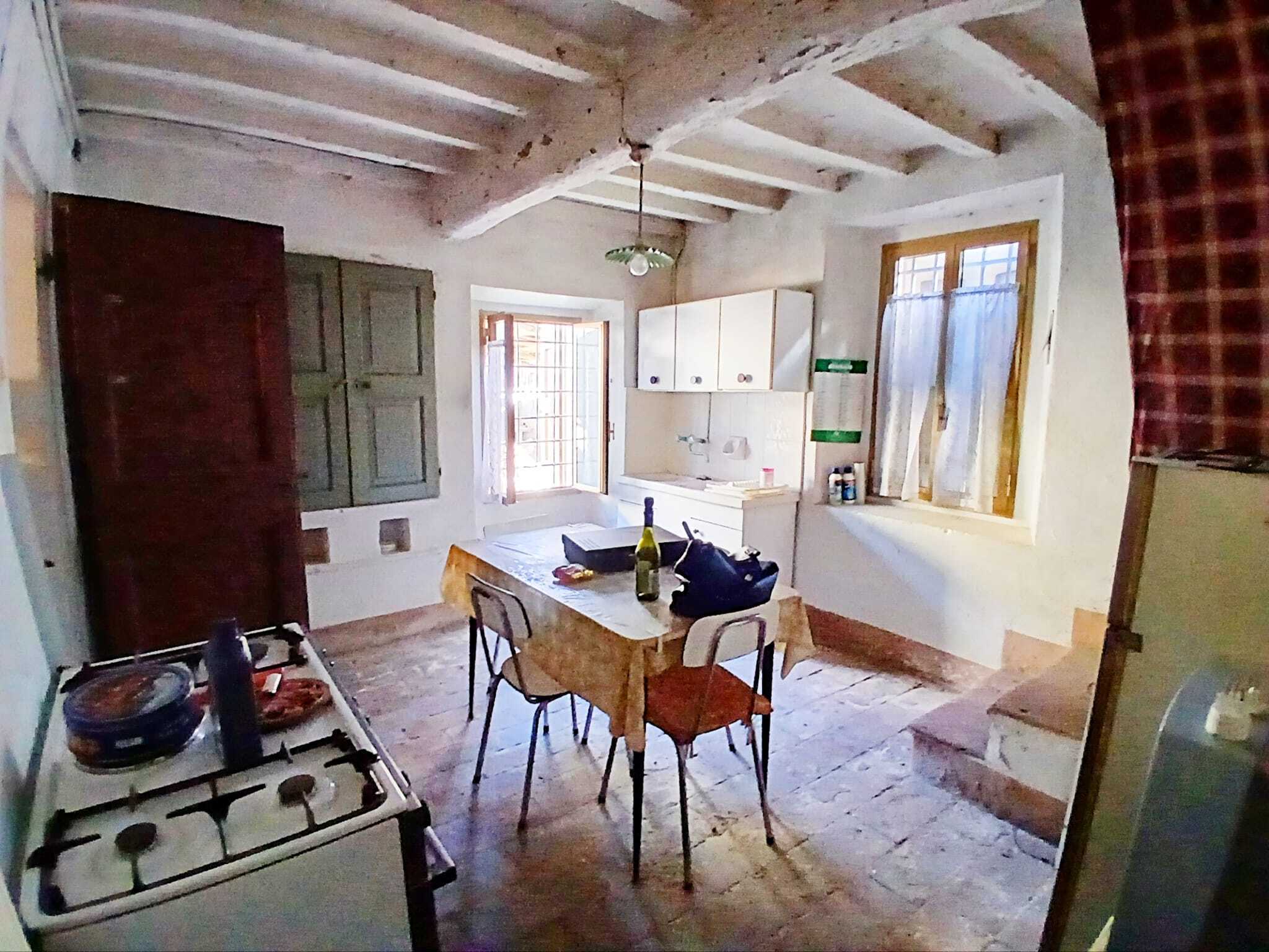  - foto 22
