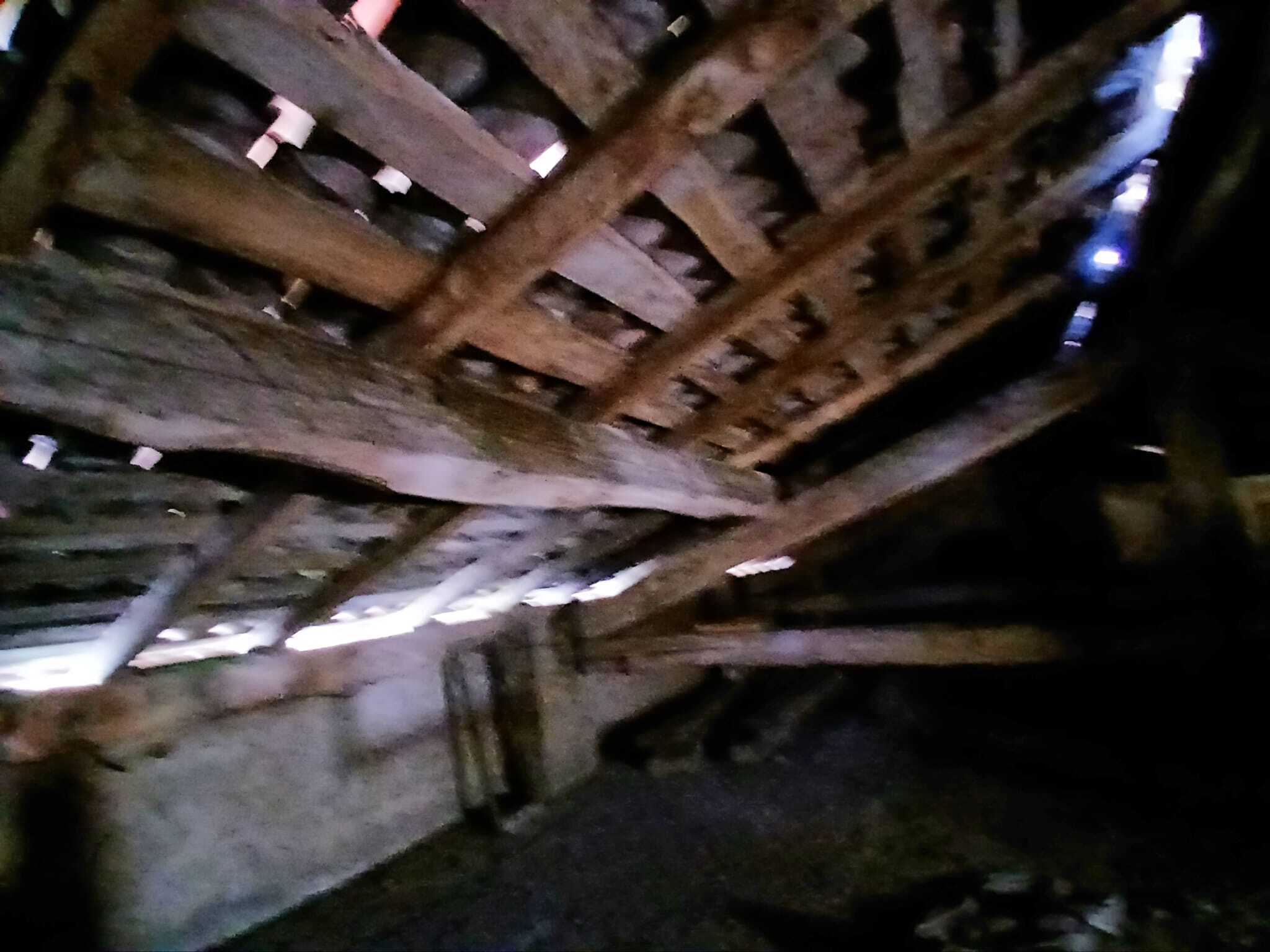  - foto 26
