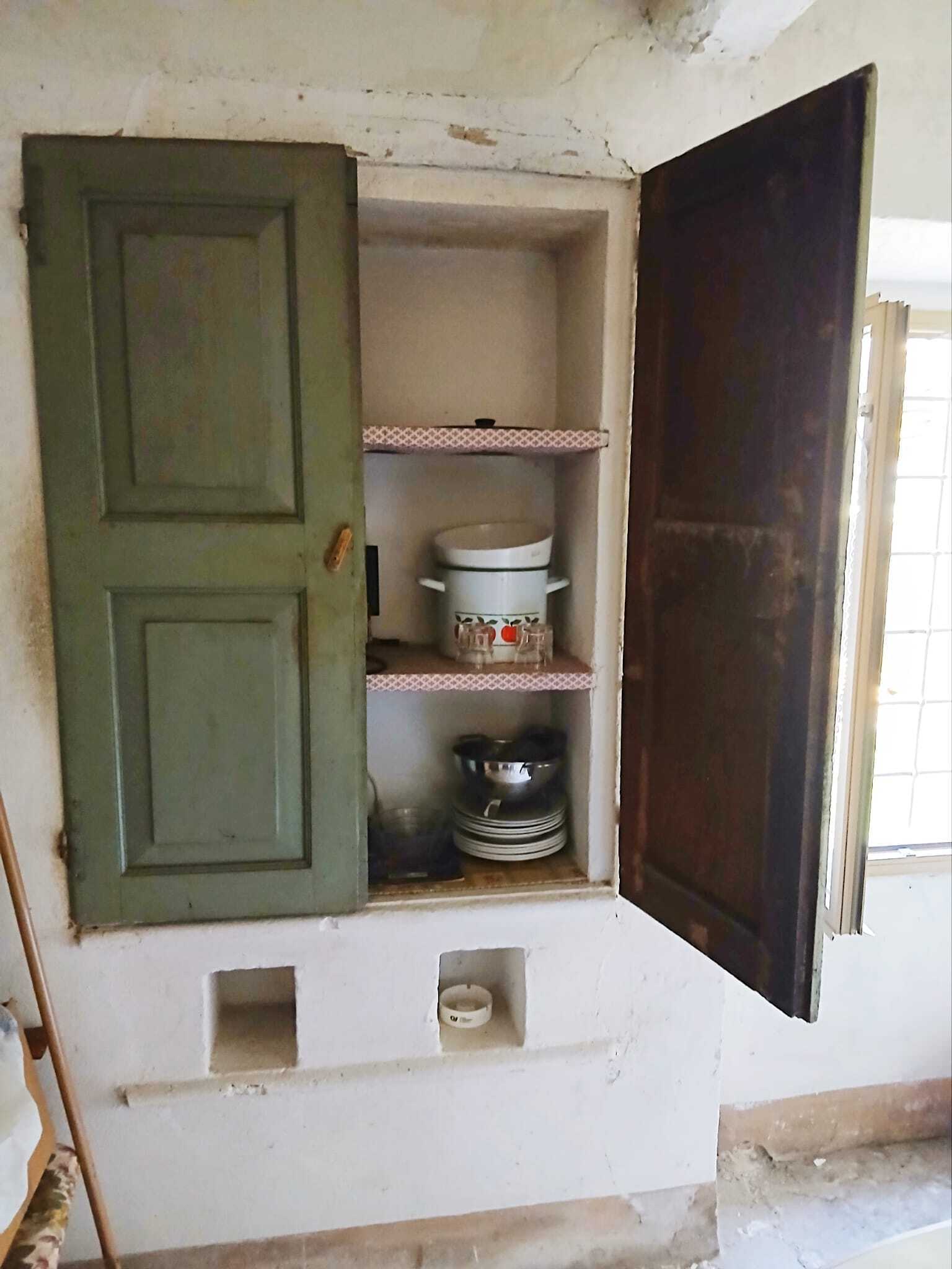  - foto 29