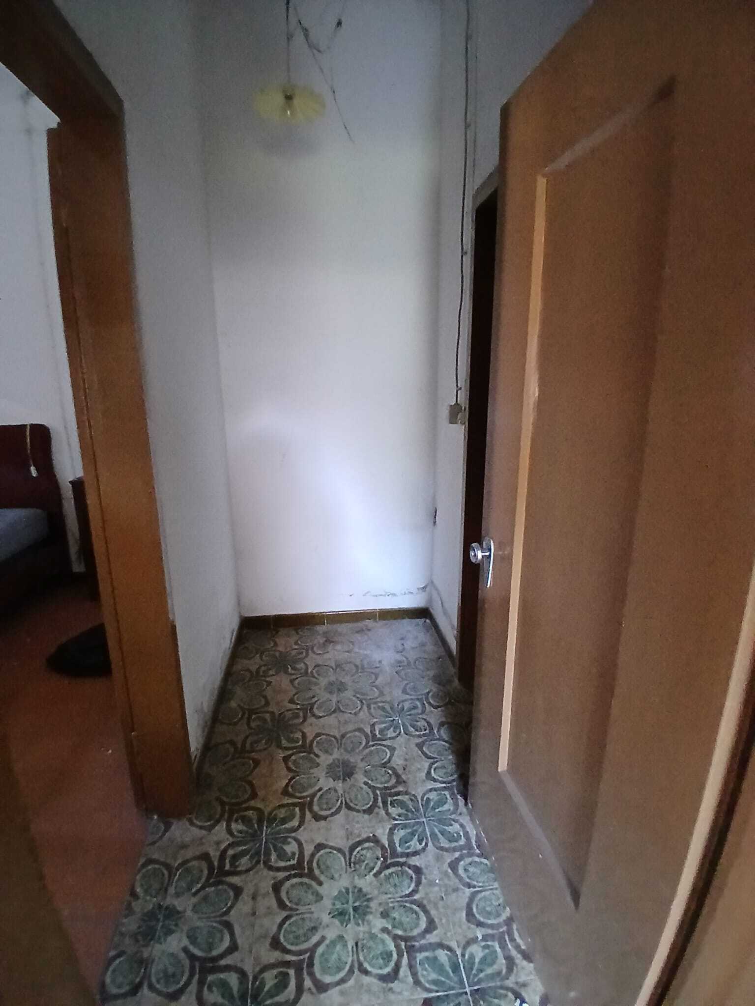  - foto 39