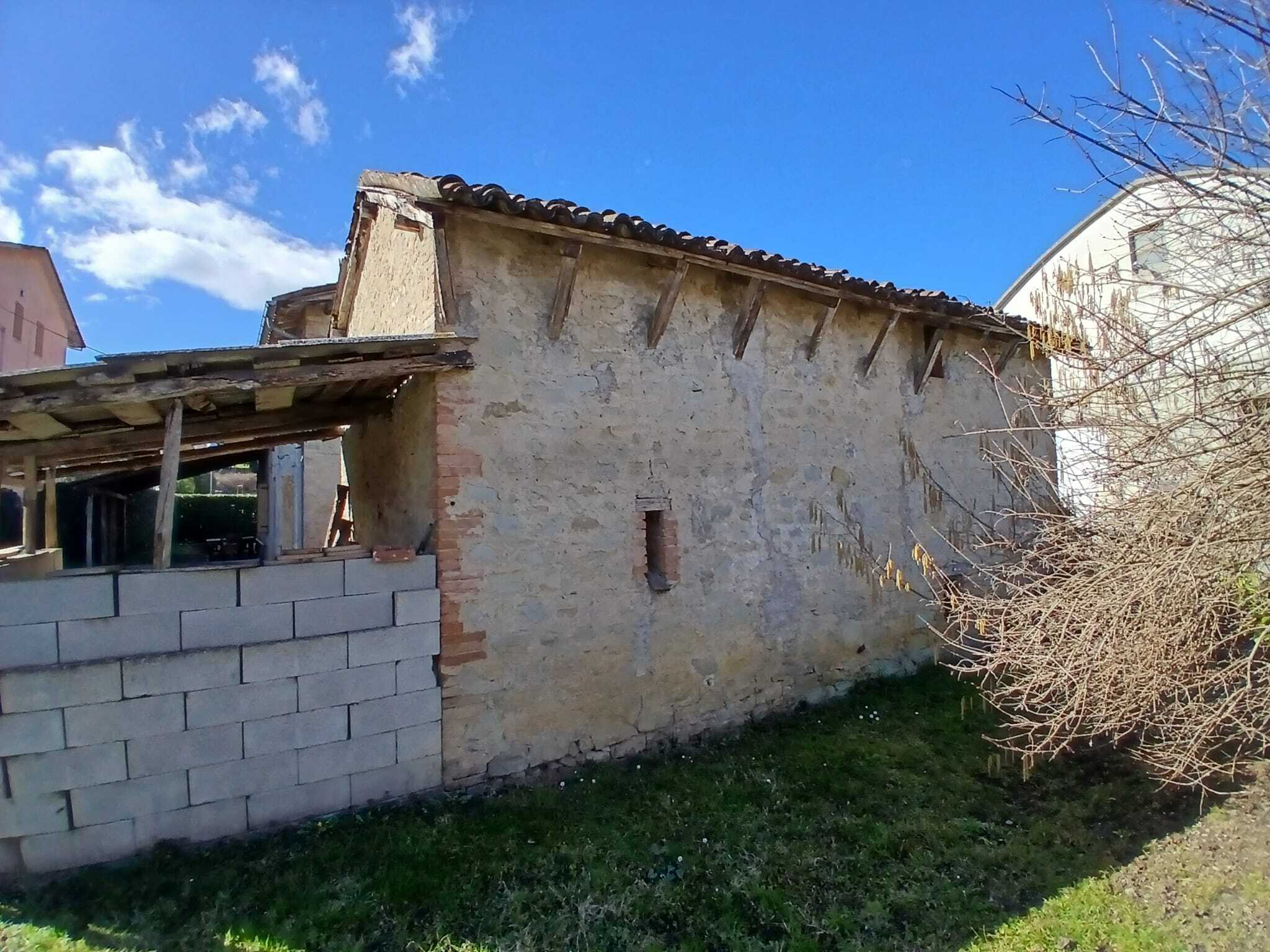  - foto 43
