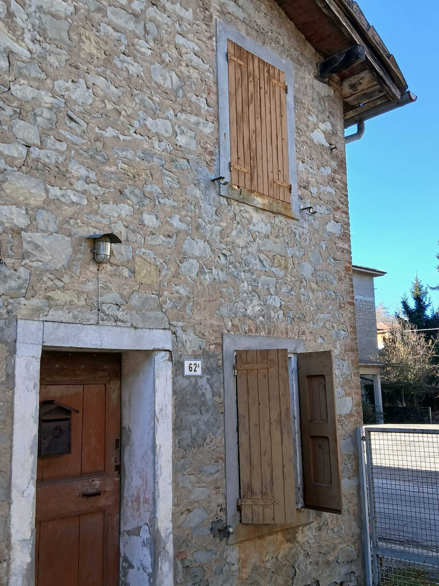  - foto 44