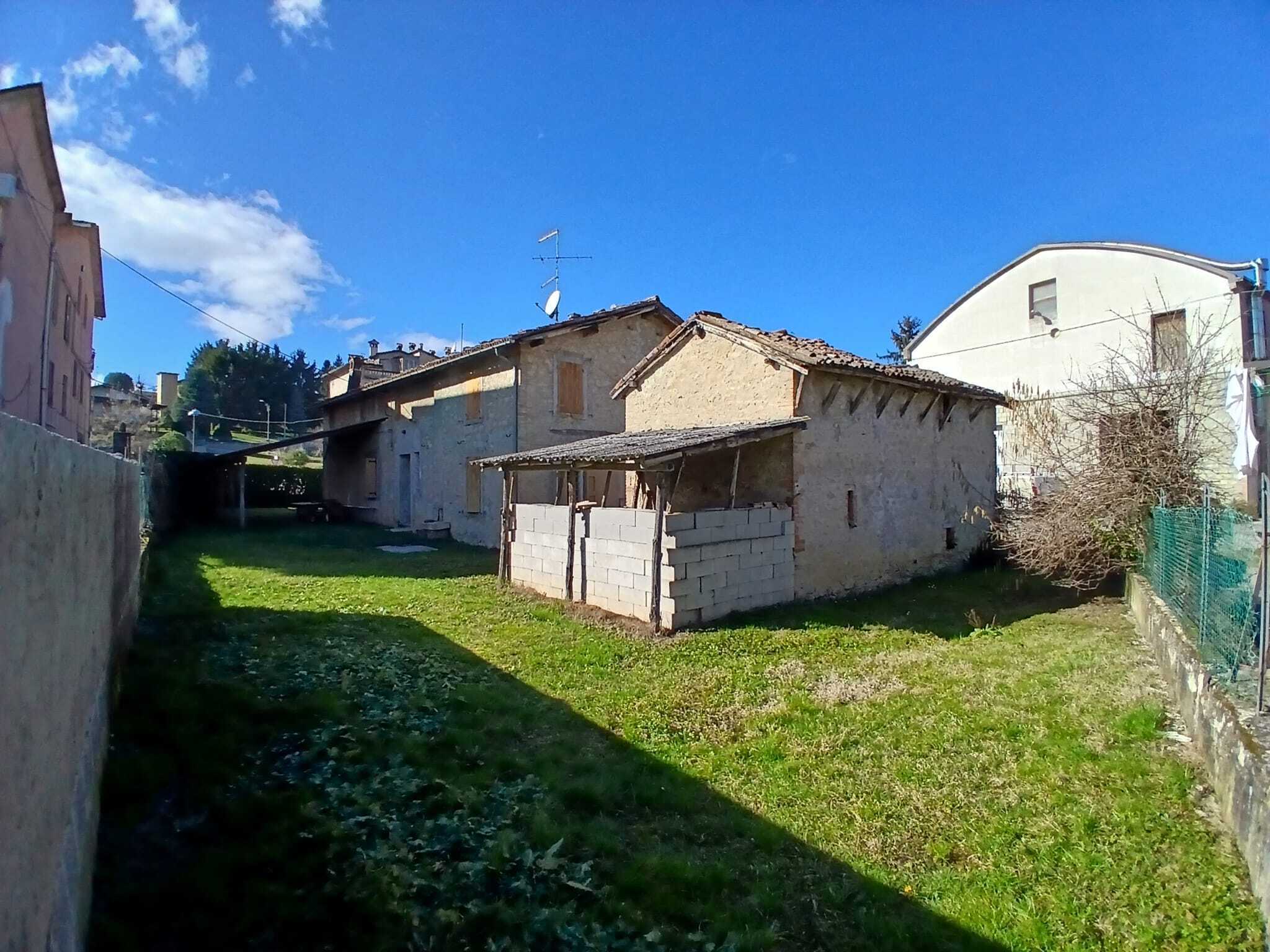  - foto 47