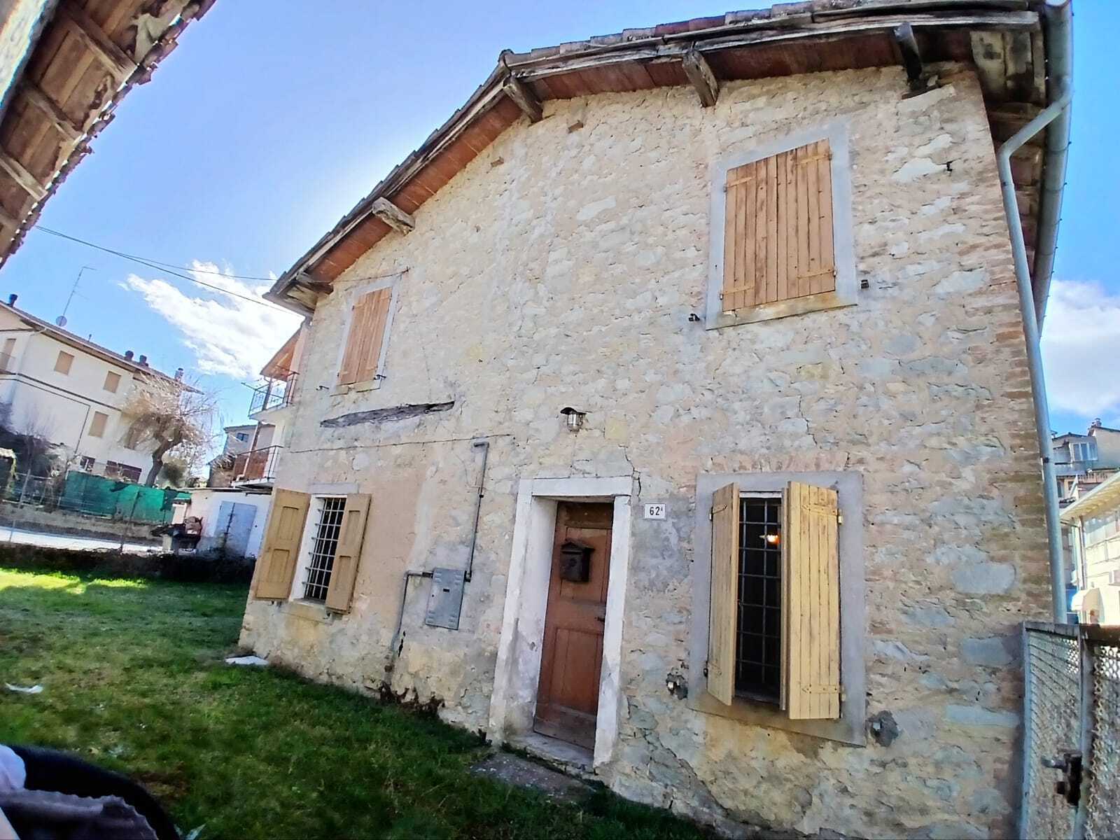  - foto 7