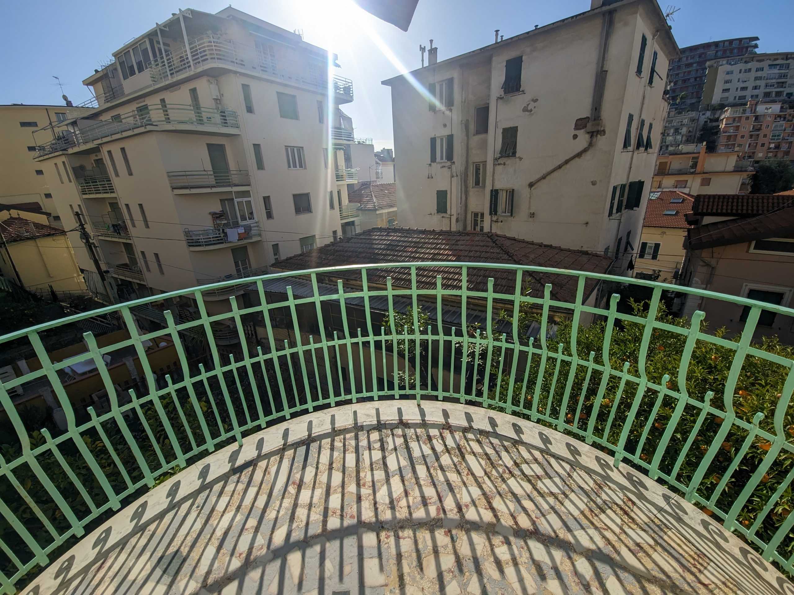  - foto 12