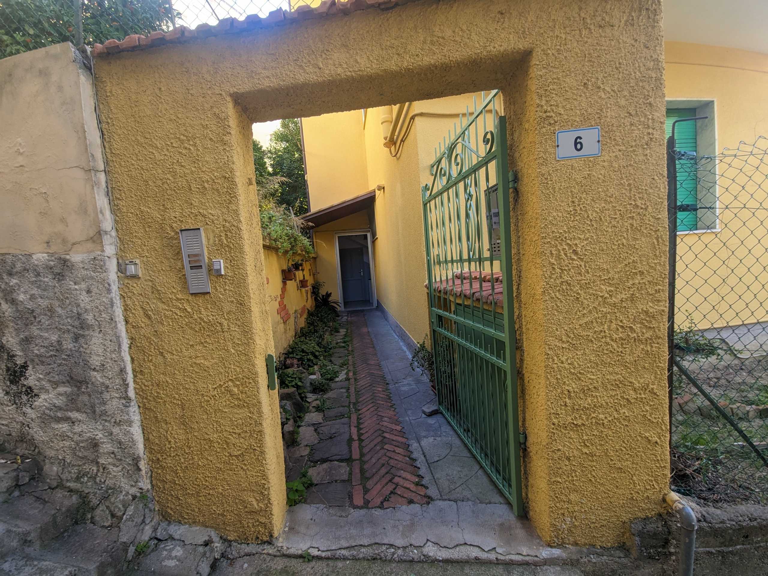  - foto 18