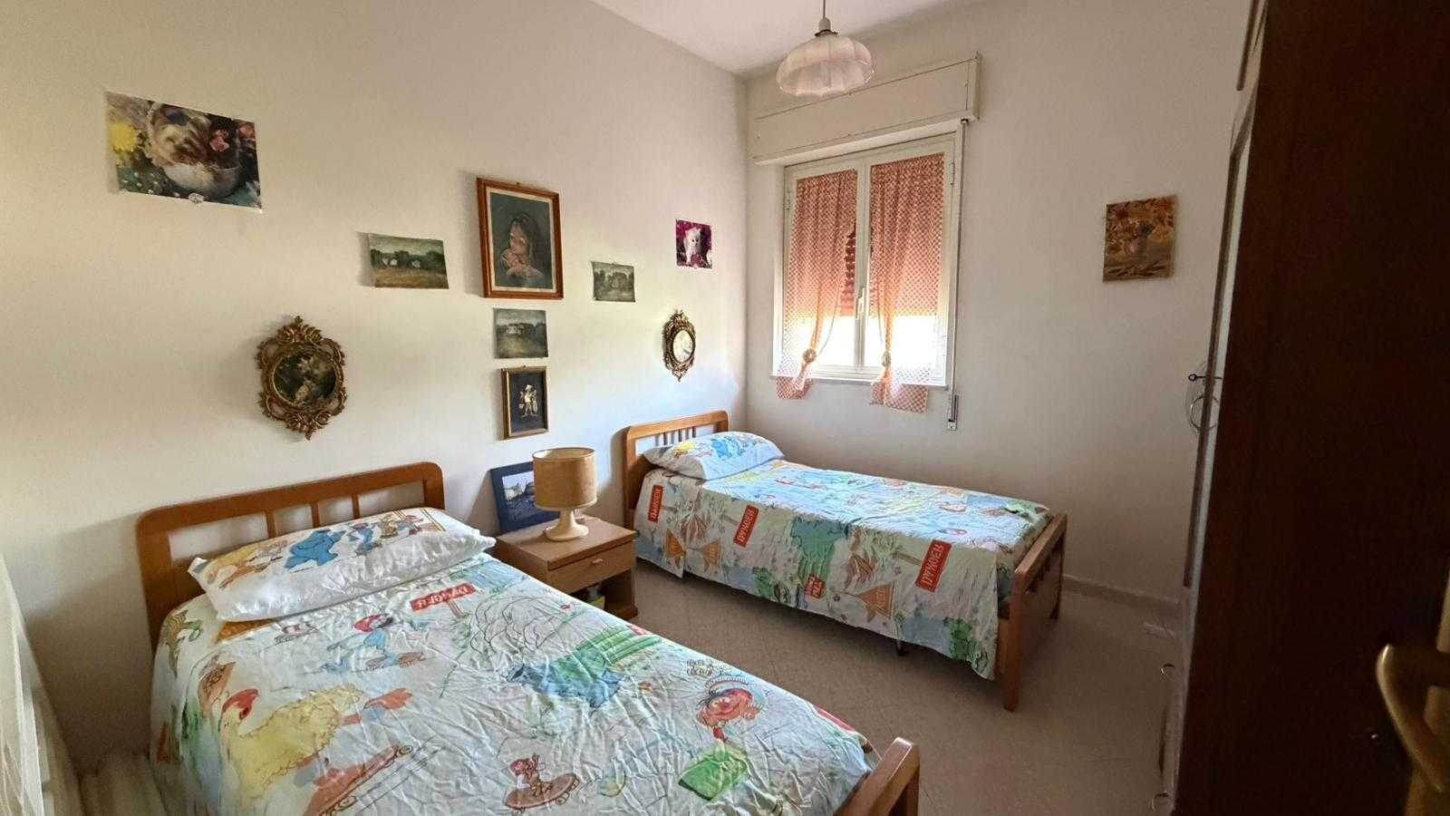  - foto 11