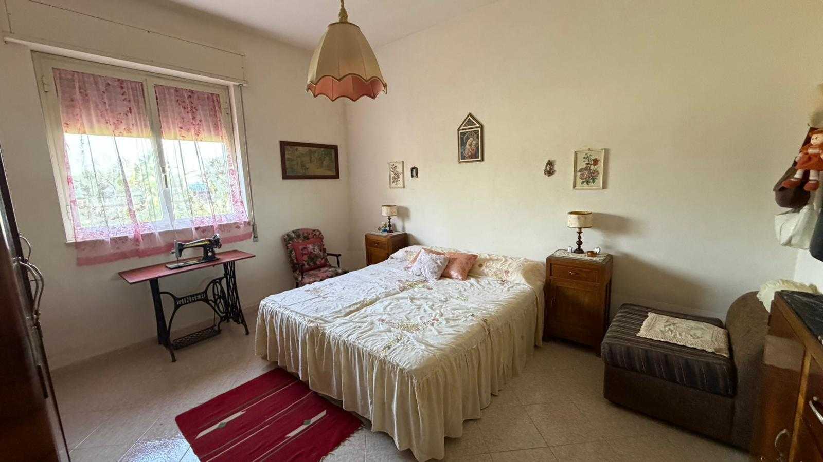  - foto 12