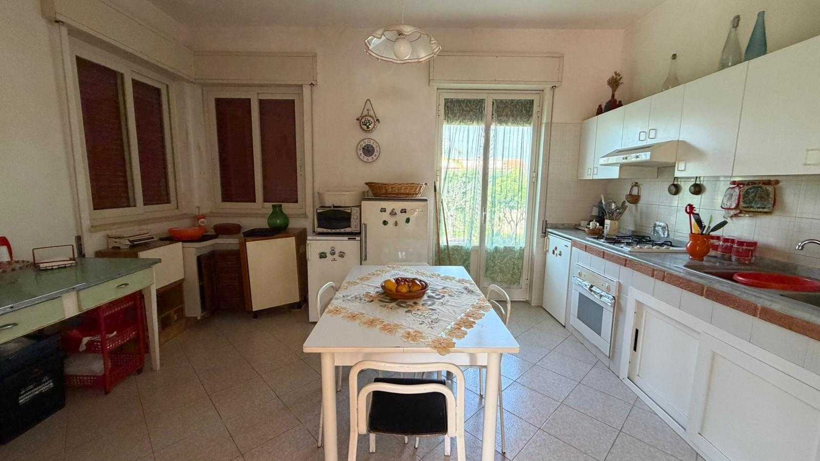  - foto 14