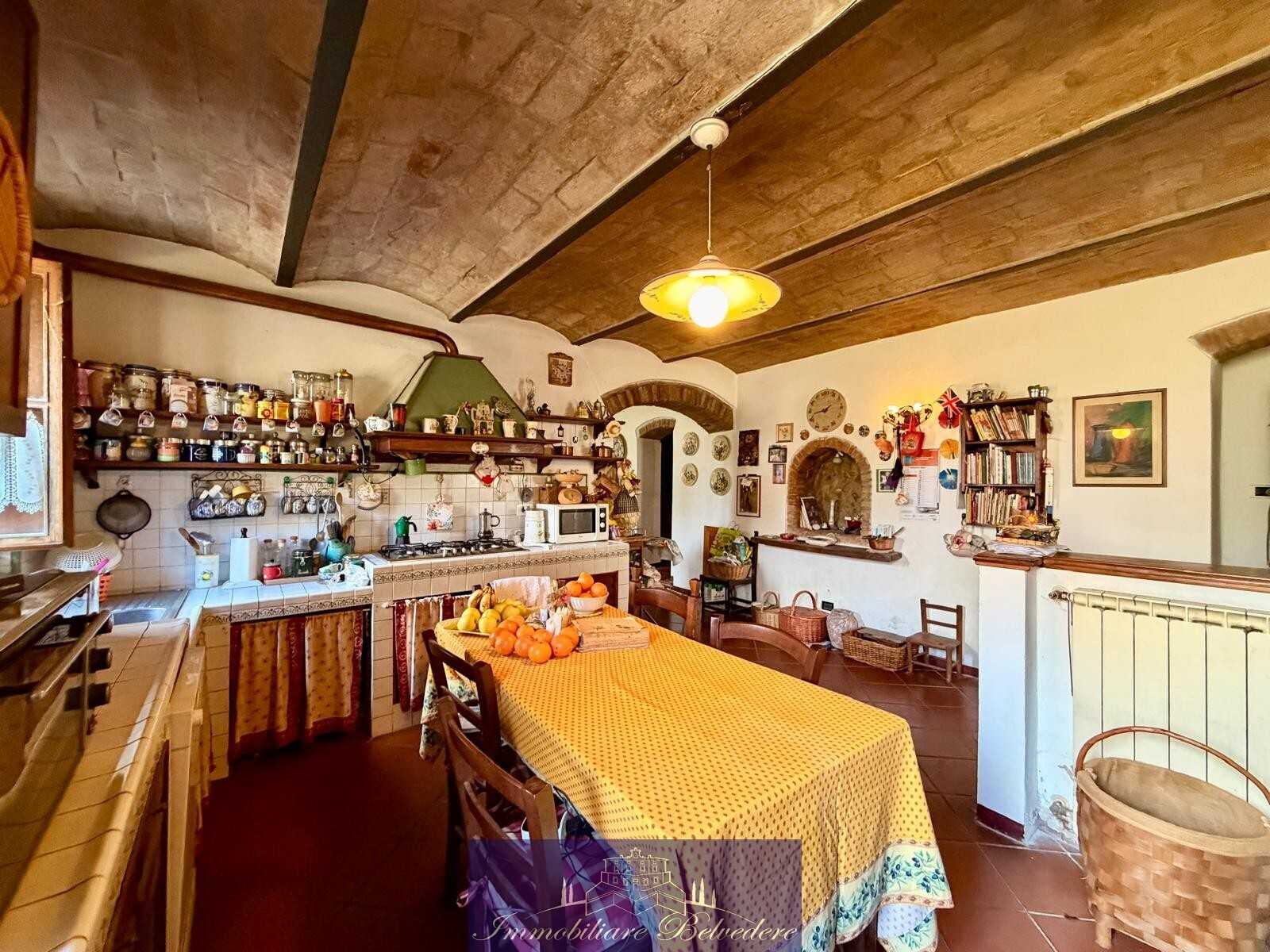  - foto 12