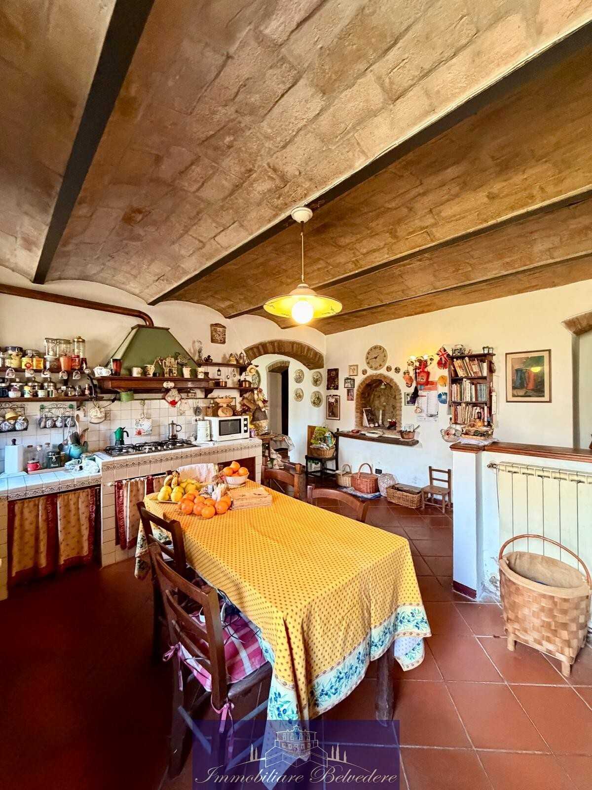  - foto 13