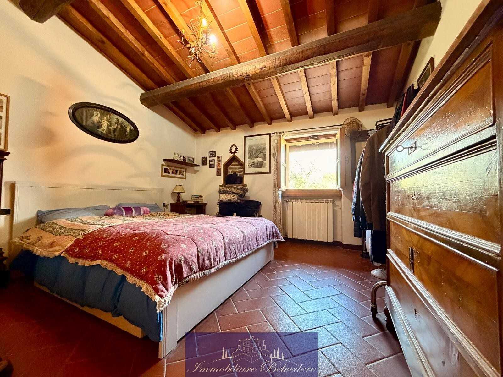  - foto 28