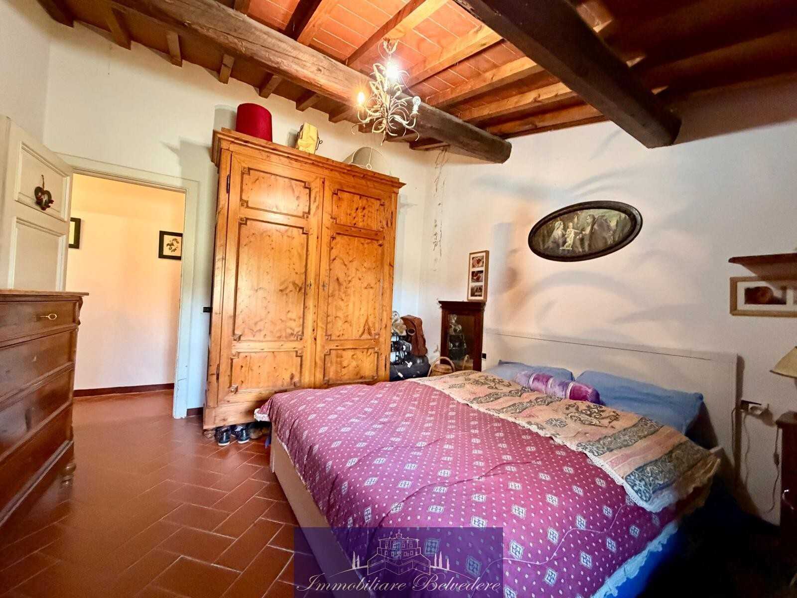  - foto 30