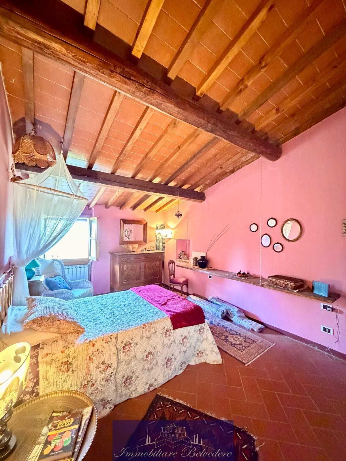  - foto 31