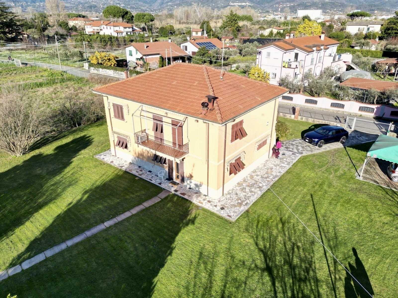  - foto 2