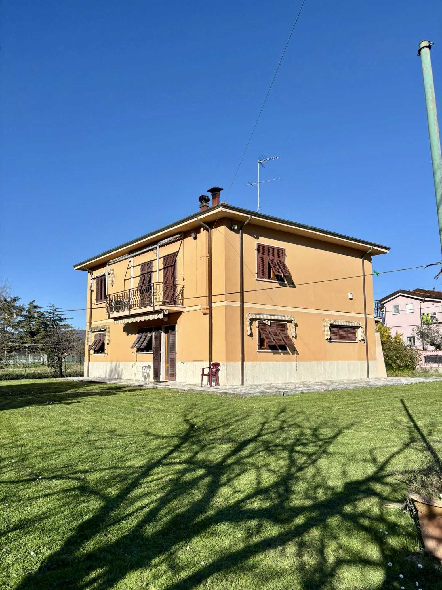  - foto 3