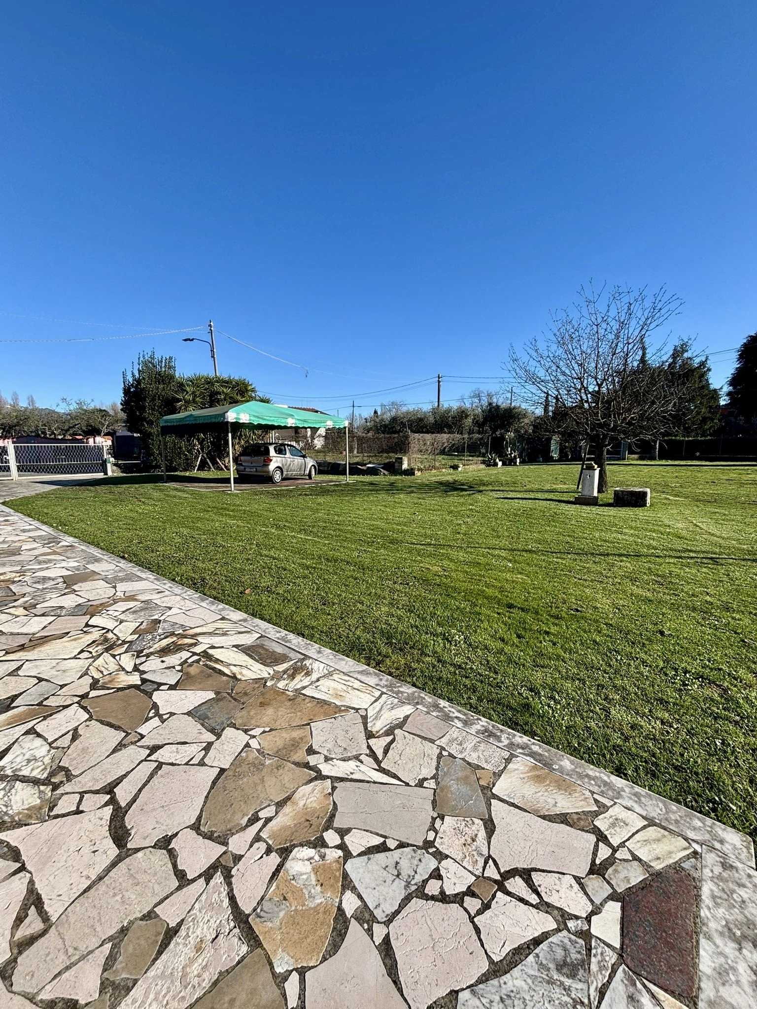  - foto 30