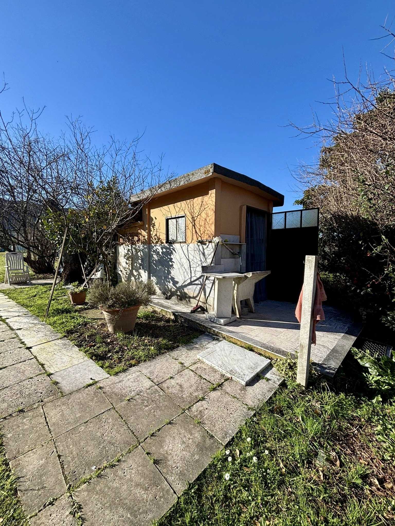  - foto 31