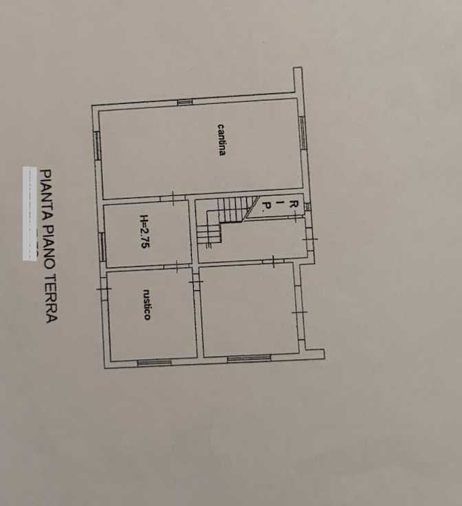  - foto 32