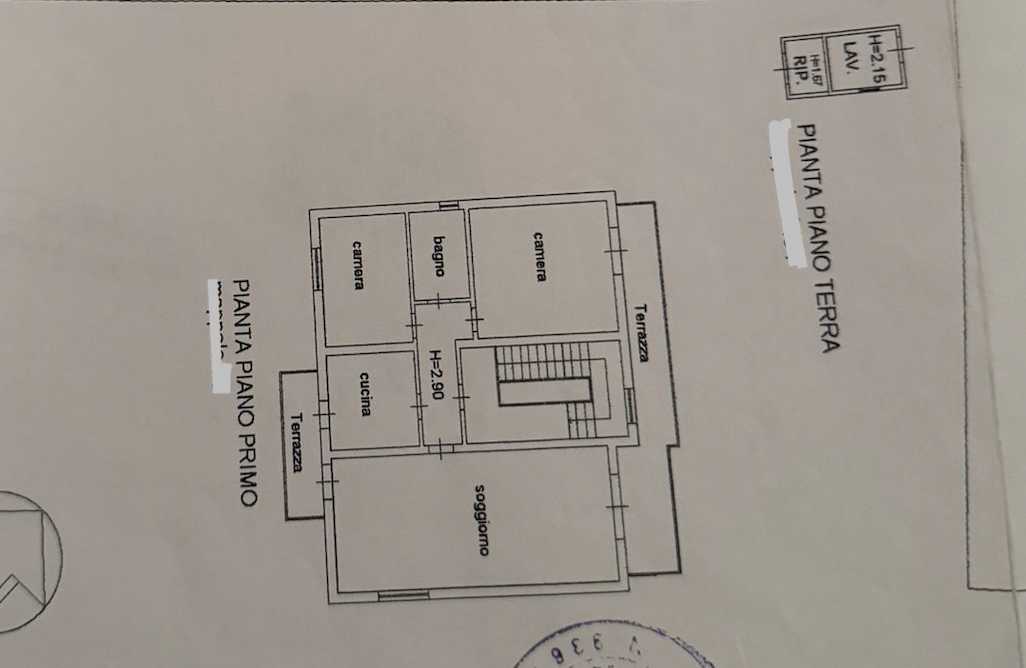  - foto 33