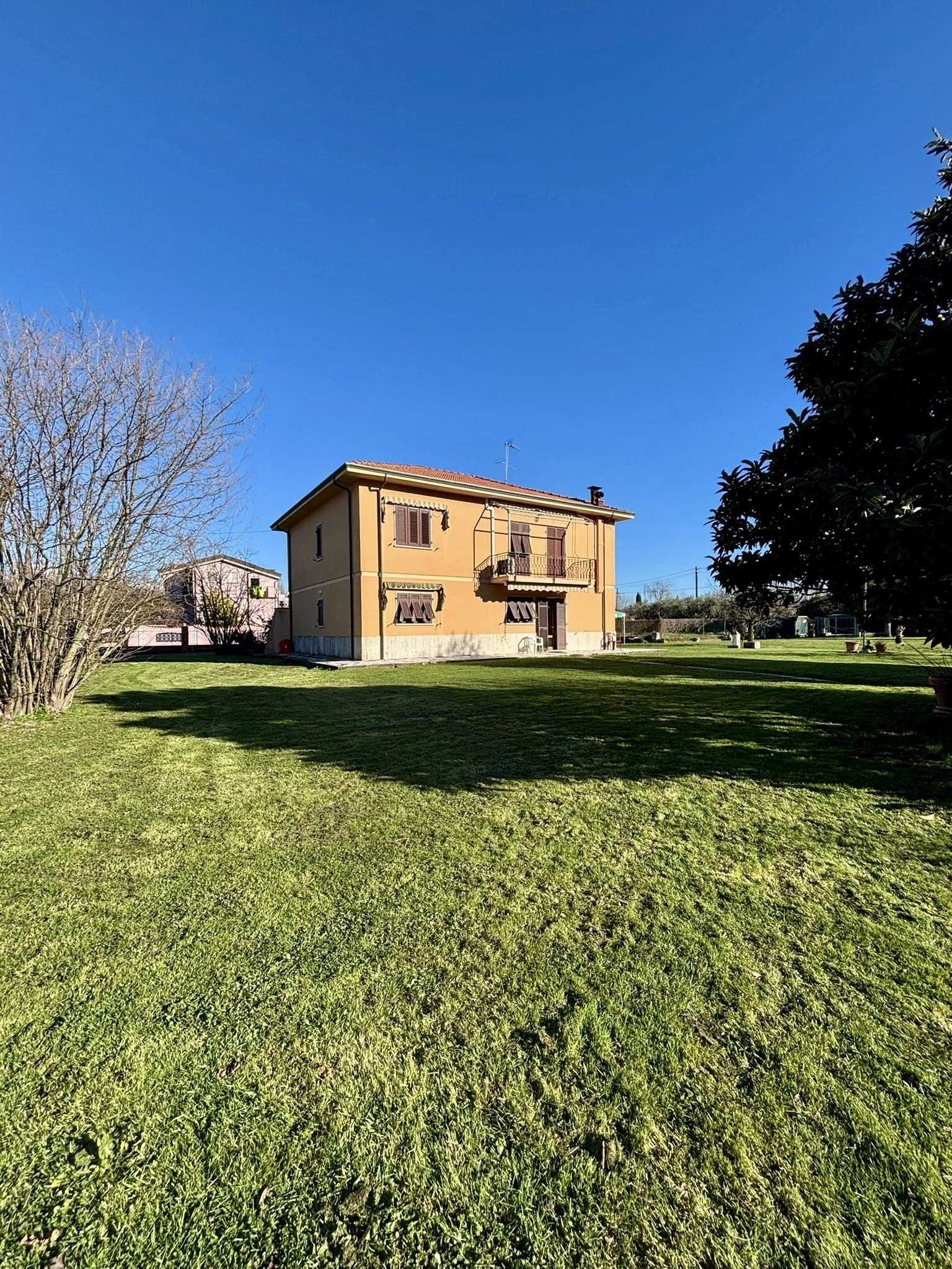  - foto 4
