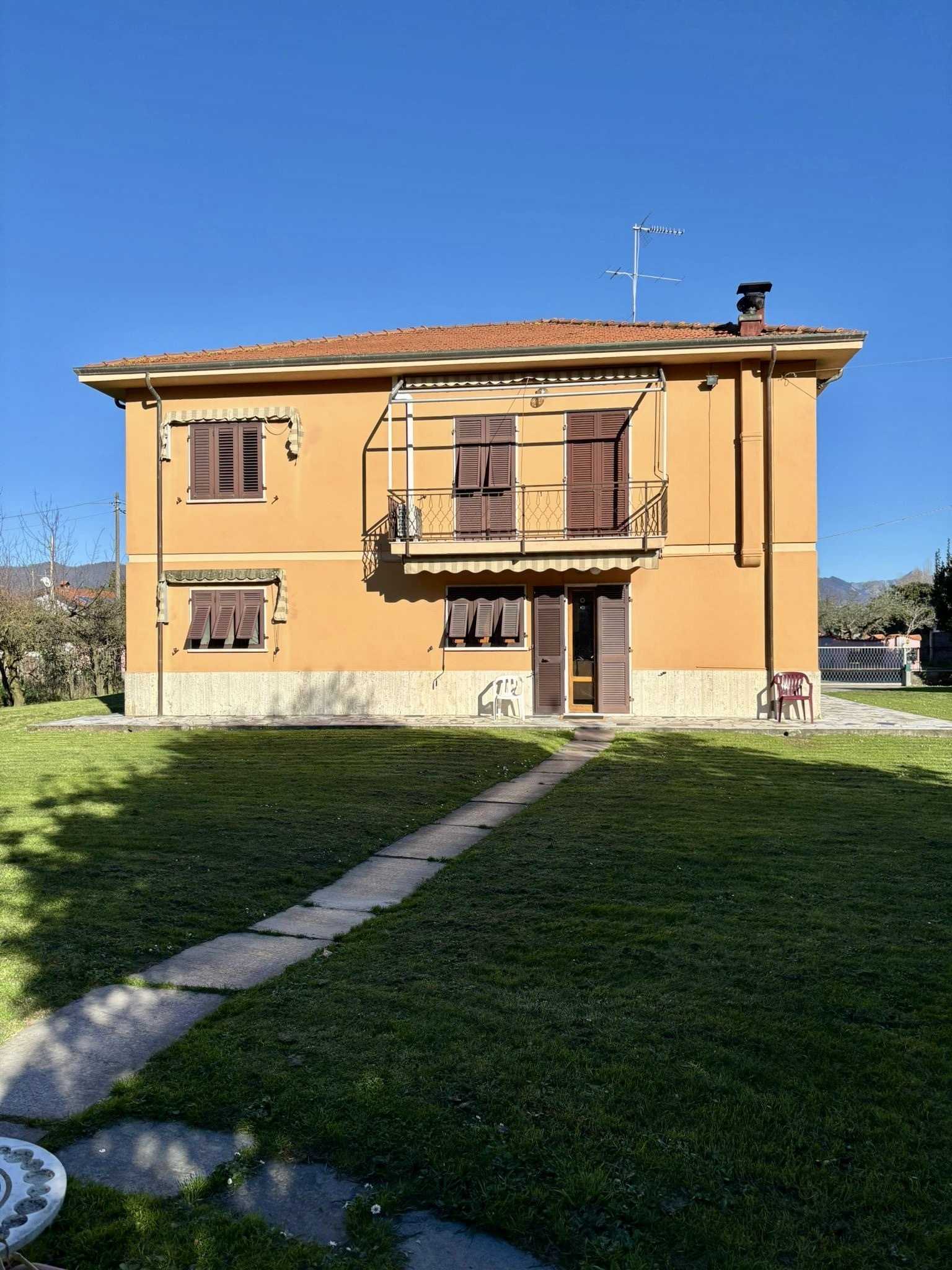 - foto 6