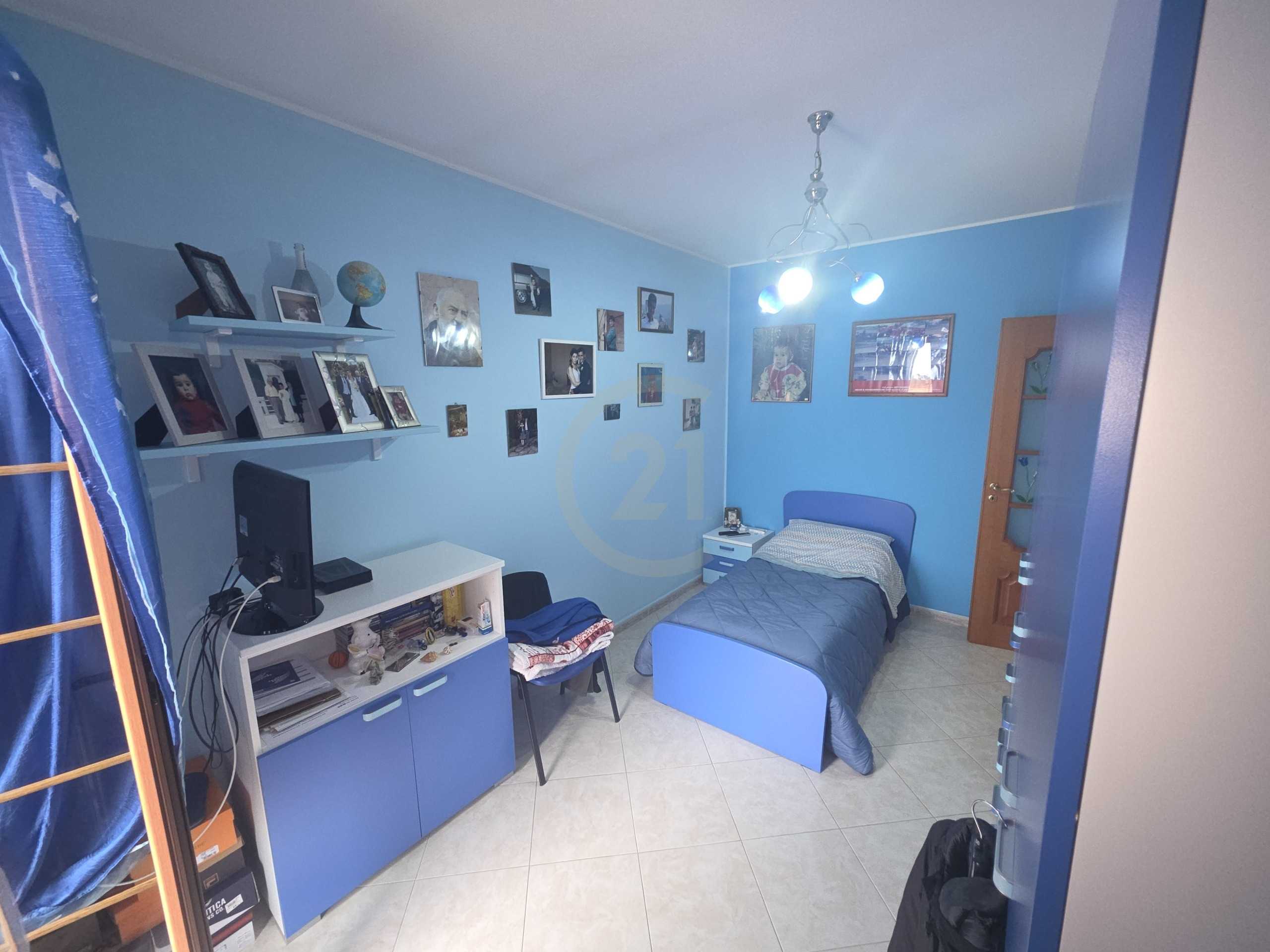 - foto 10