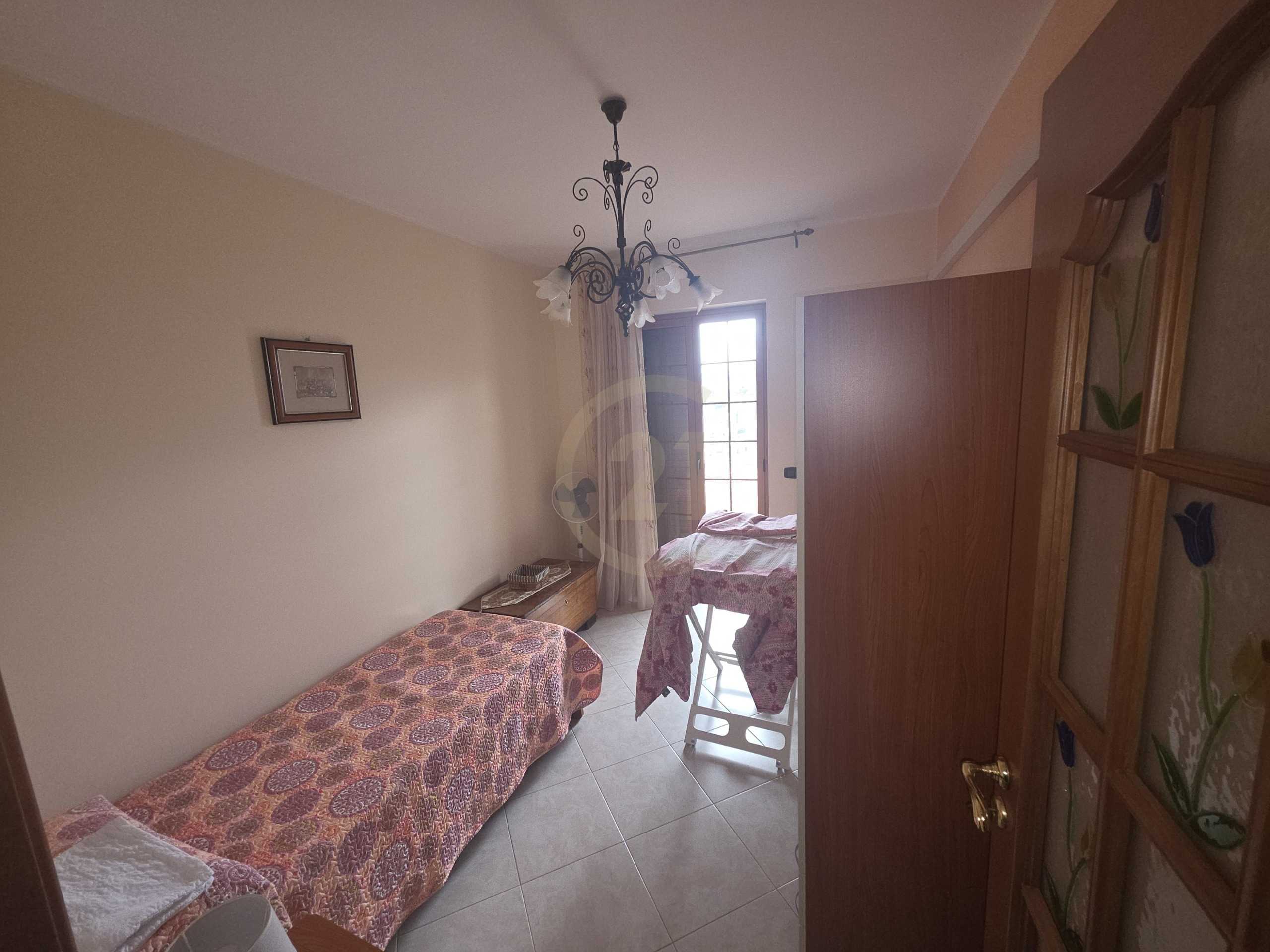  - foto 11