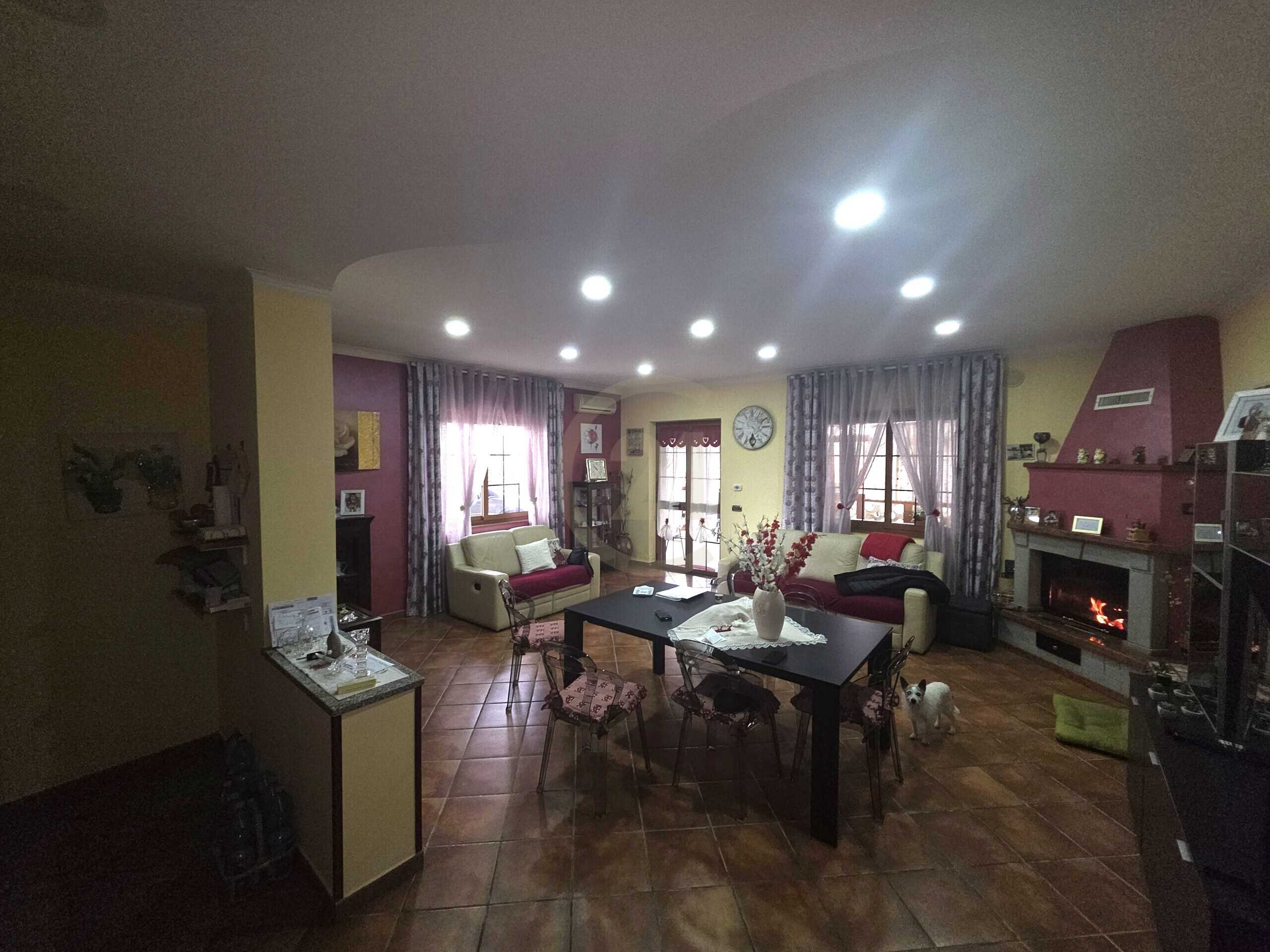  - foto 3