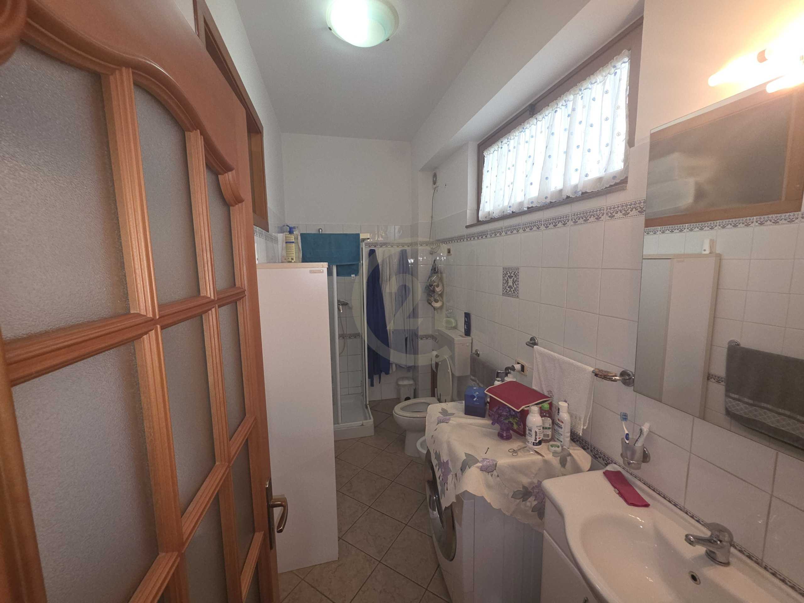  - foto 5
