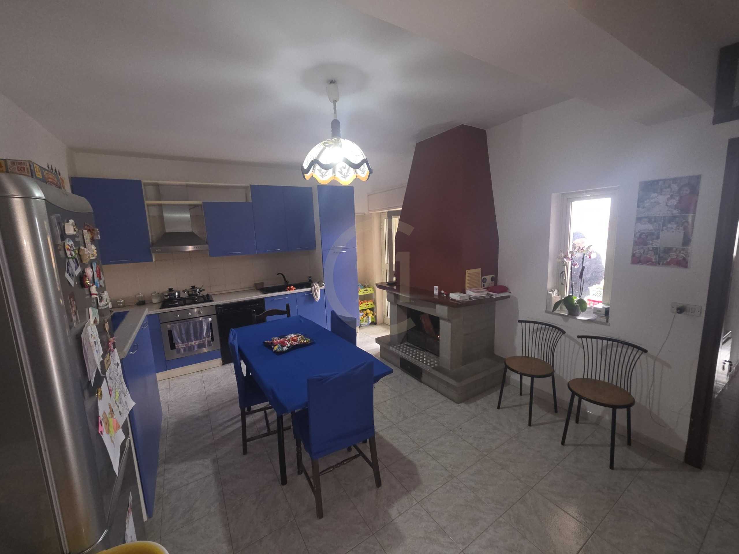  - foto 3