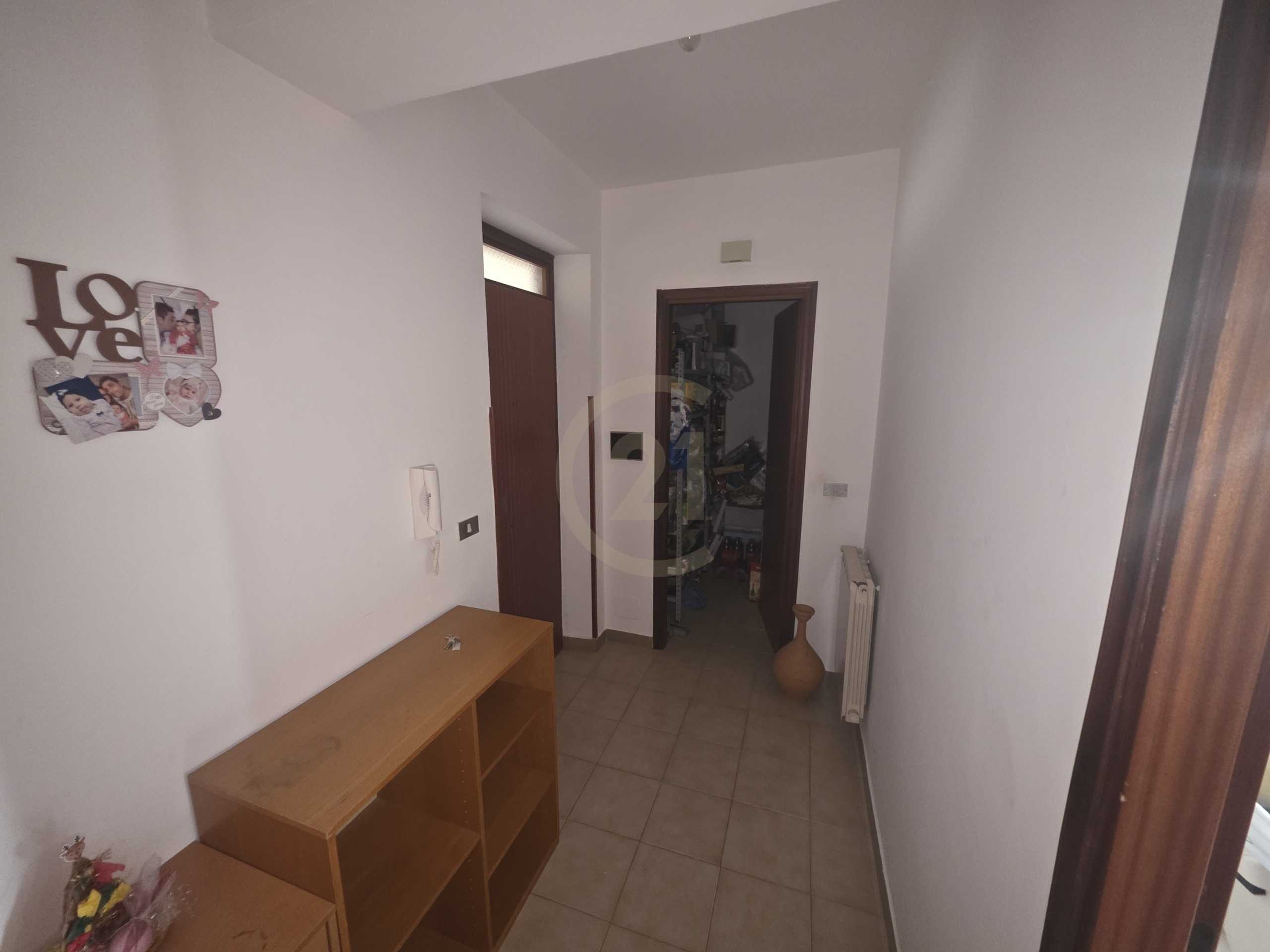  - foto 7
